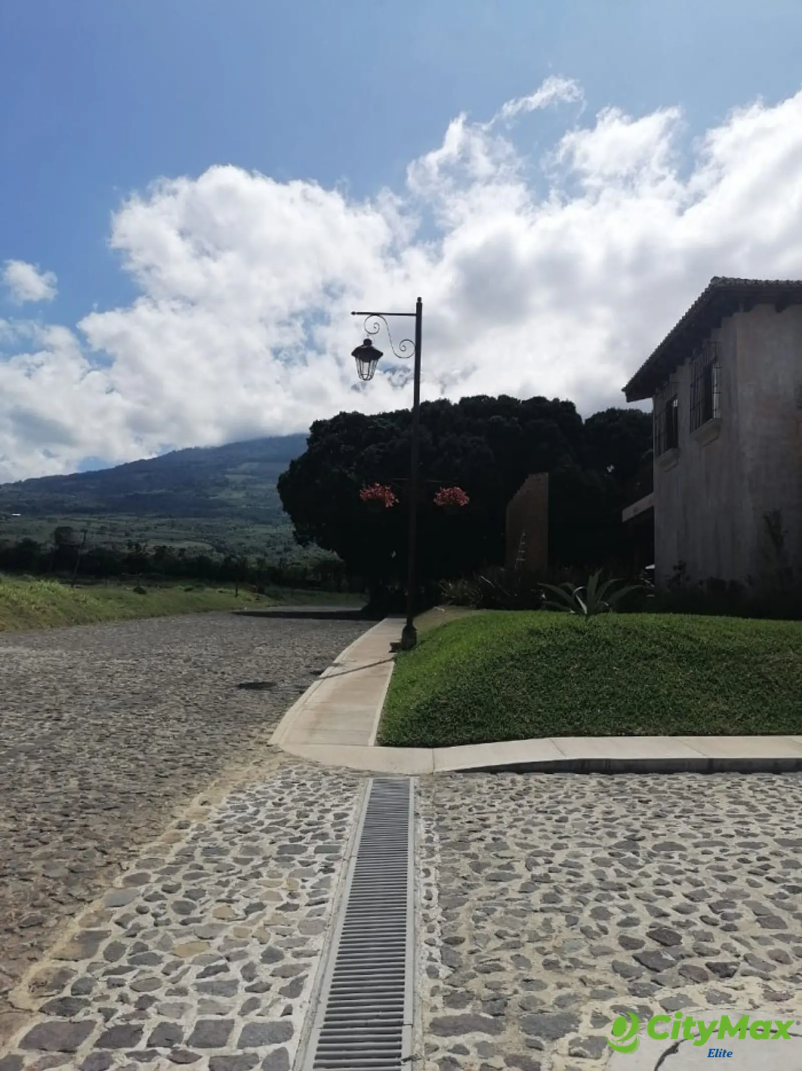 Casa en sector exclusivo de Antigua Guatemala - foto 18