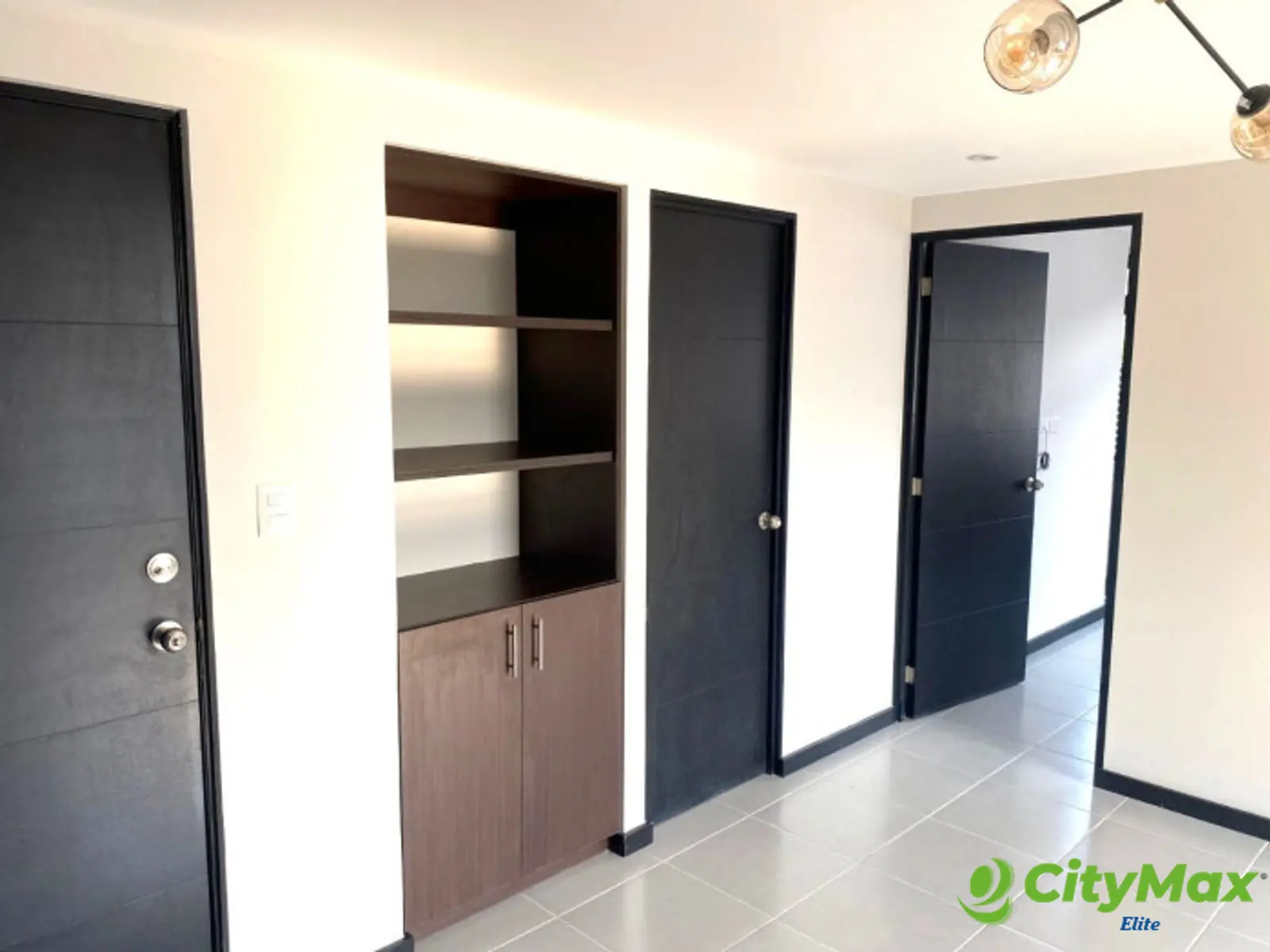 VENTA Y ALQUILER DE APARTAMENTO ZONA 14 - MERAKI 14 - foto 5