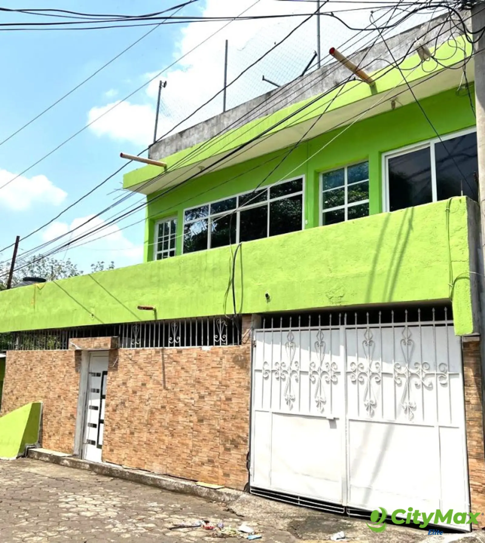 Casa en Venta en Cuyotenango - Suchitepequez - foto 11