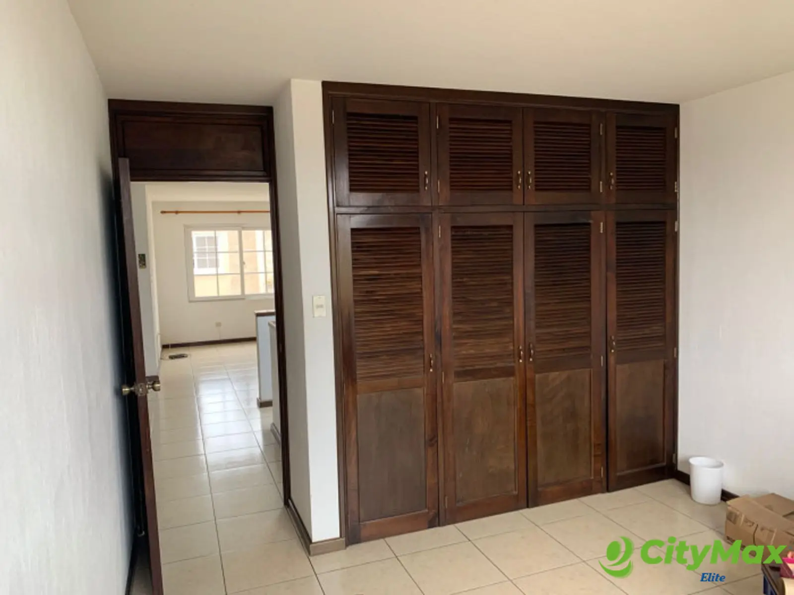 Casa en Condominio en Venta en Fraijanes Guatemala - foto 14
