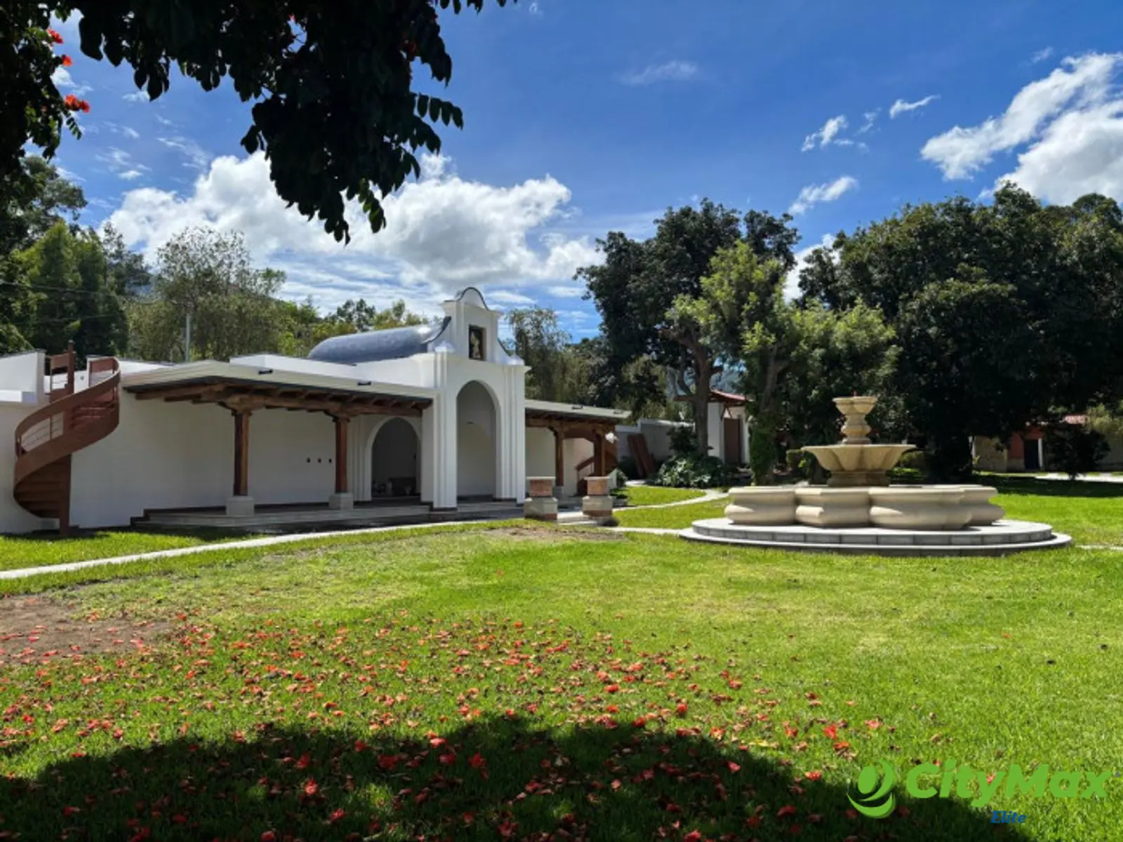 Casa en Renta en Villas de Duero, San Pedro El Alto - foto 30