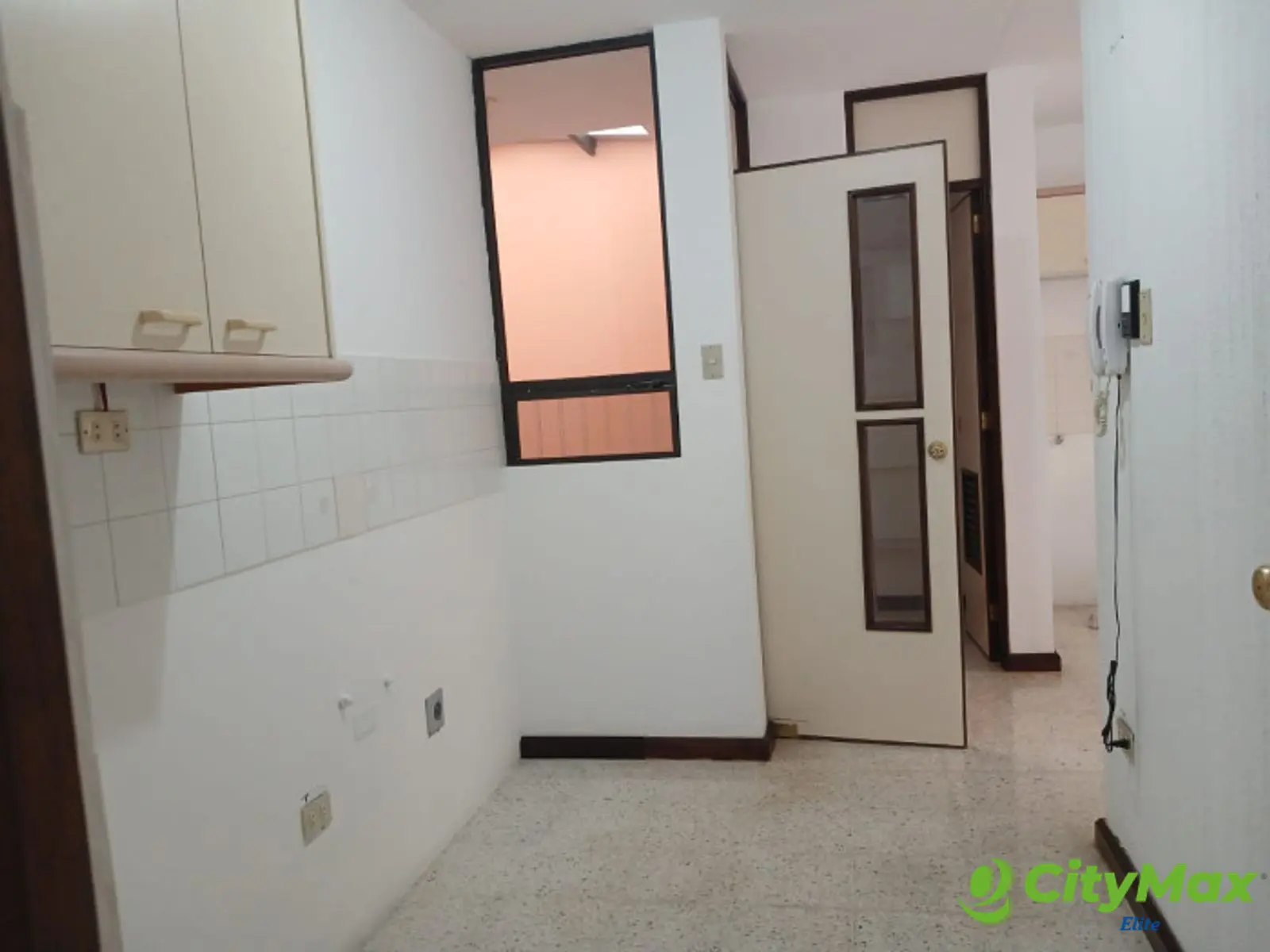CASA EN ALQUILER EN VILLAS DEL PINAR - CAES - Fraijanes - foto 8