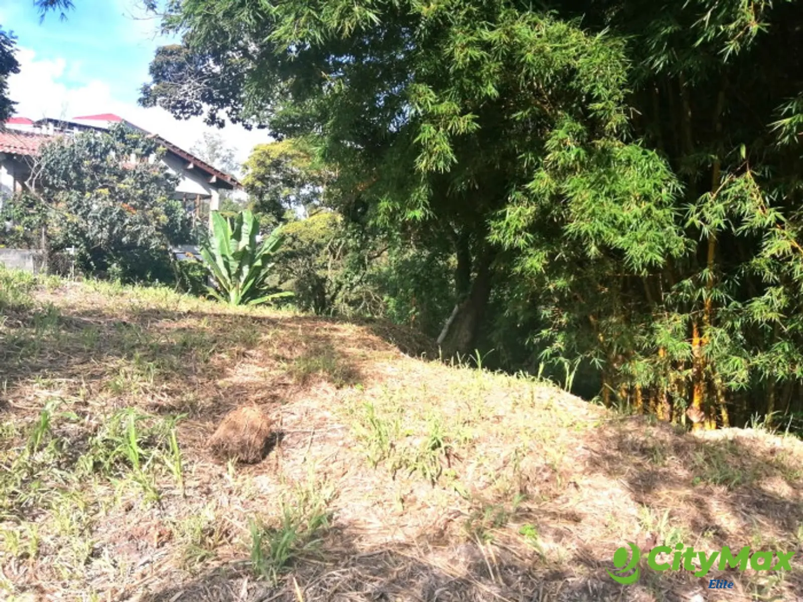 Terreno Residencia en Venta en La Montaña, Zona 16 - foto 5