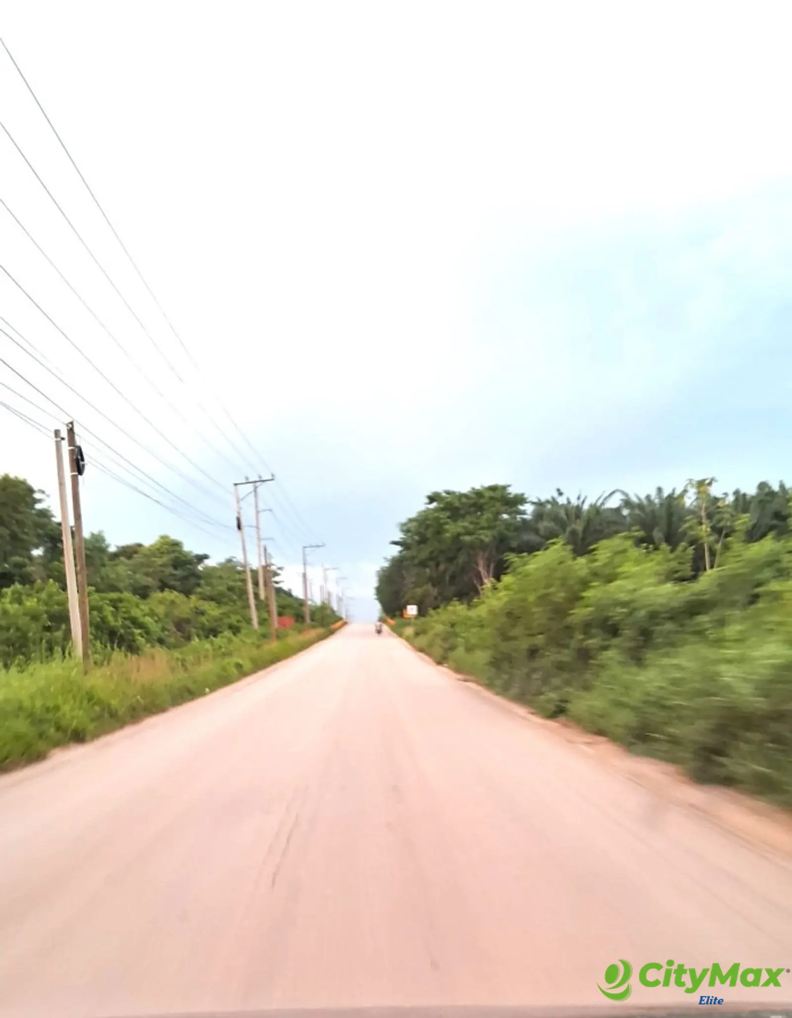 TERRENO EN VENTA EN PETEN  - foto 3