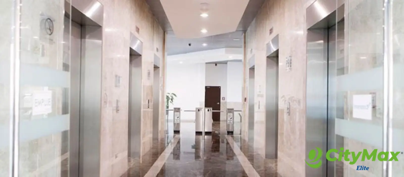 Alquiler de Oficina de 86m² en Zona Pradera - foto 7