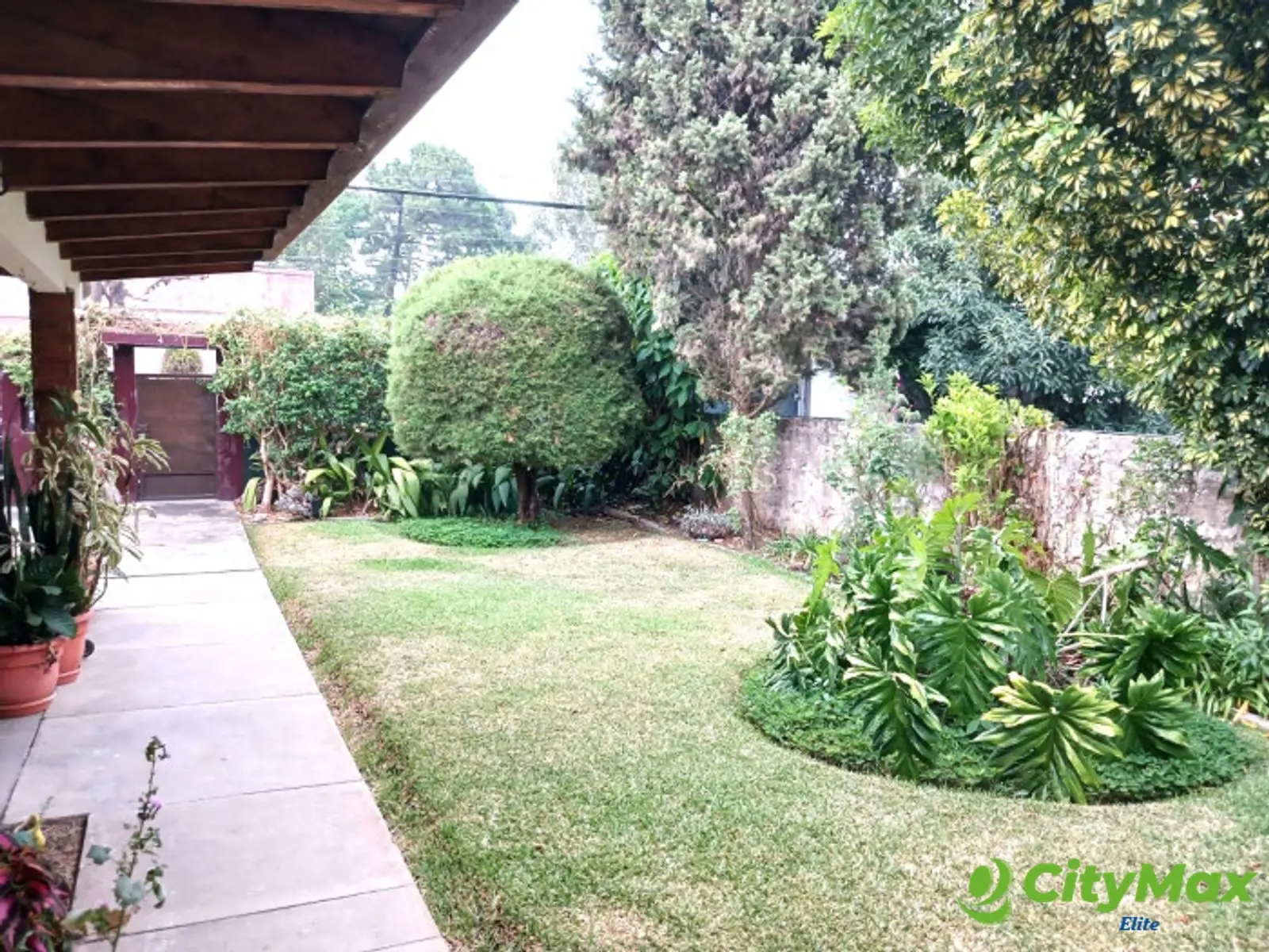 Casa en Venta en Zona 11 - foto 4