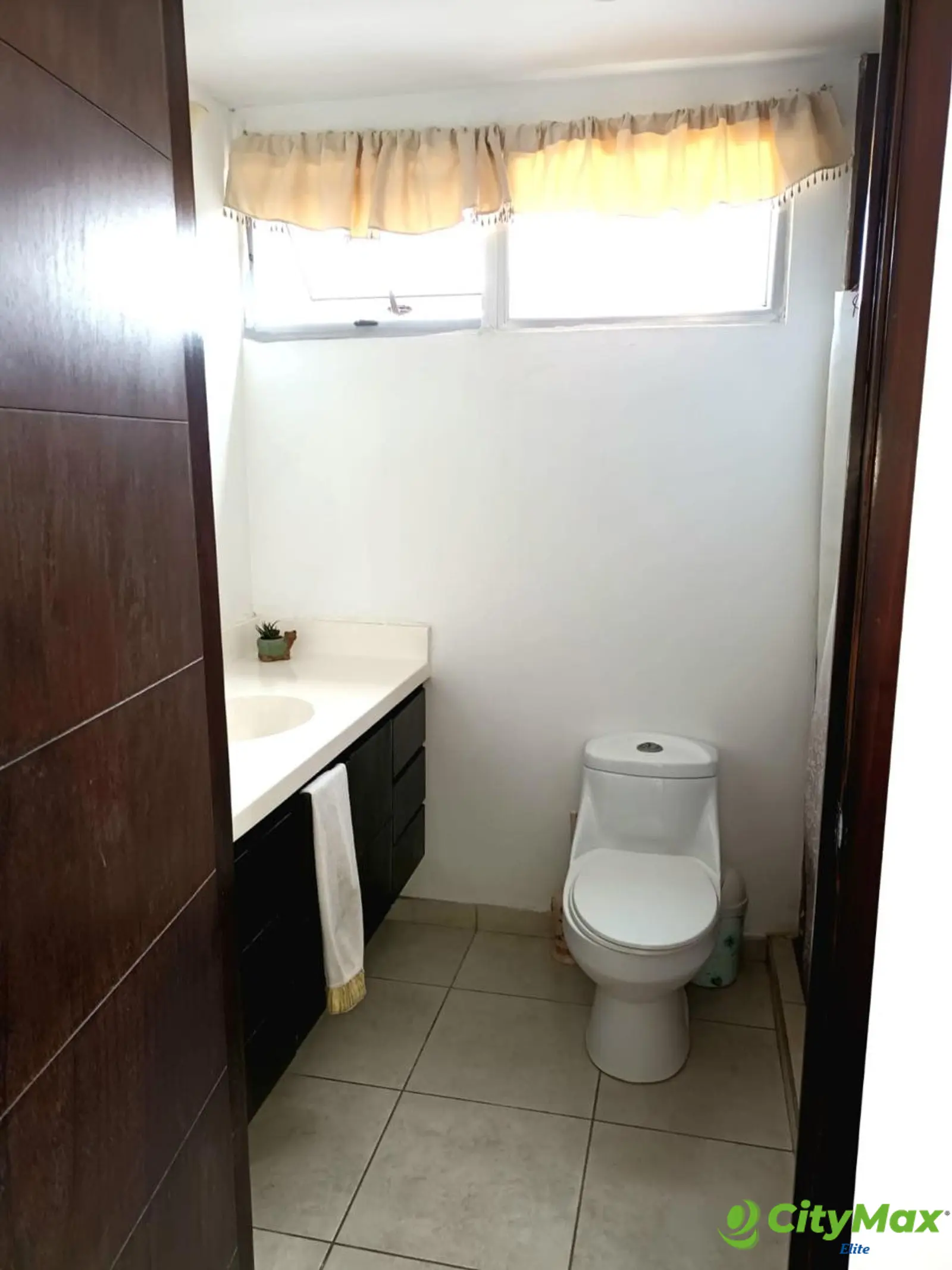 Apartamento en Venta en Edificio Caledonia Z 16. - foto 13
