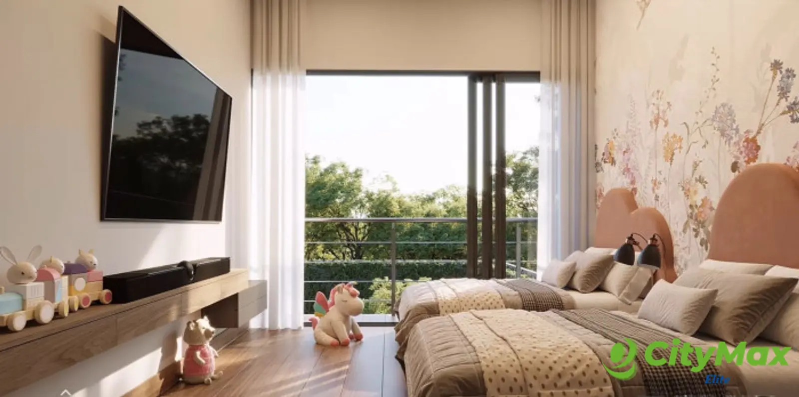 Casas nuevas en venta dentro de residencial km16.5 CAES - foto 4