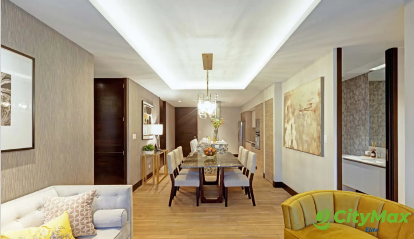 Apartamento en venta en zona 15 - foto 18