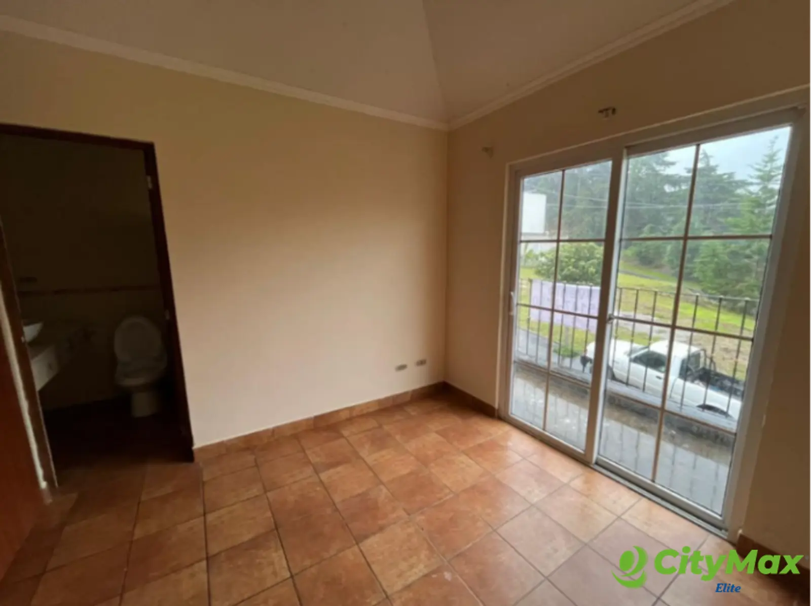 Casa en Venta en Carretera a El Salvador! - HABITACION PRINCIPAL