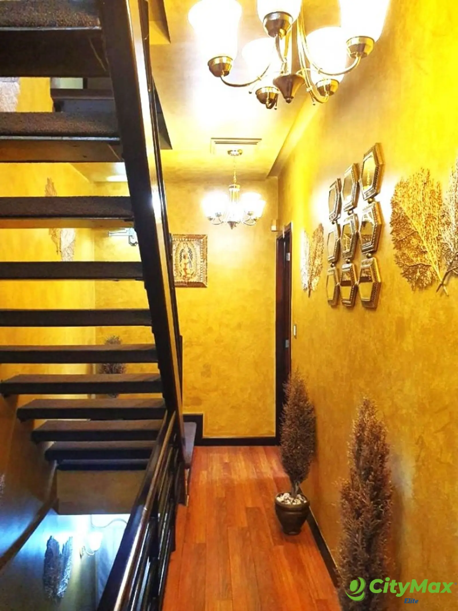 Casa Amueblada en Alquiler en Santuaria Muxbal - foto 8