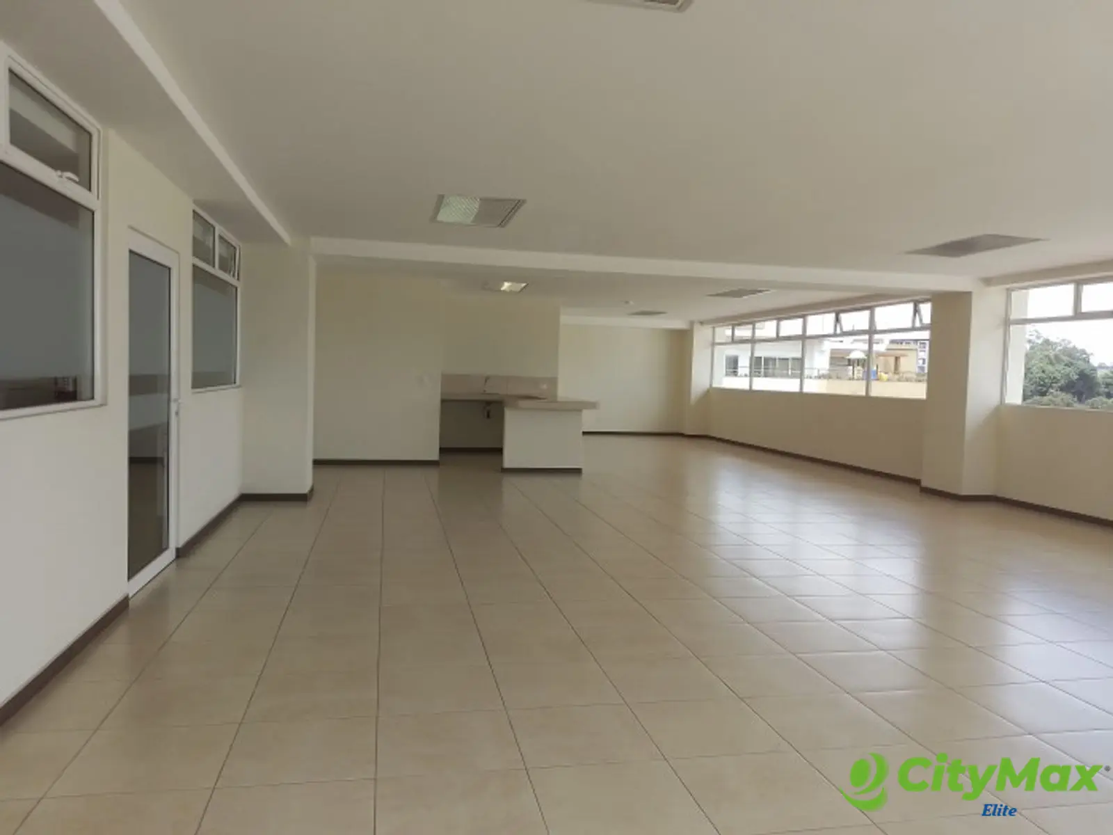 Apartamento en Venta en Las Charcas zona 11 - foto 11
