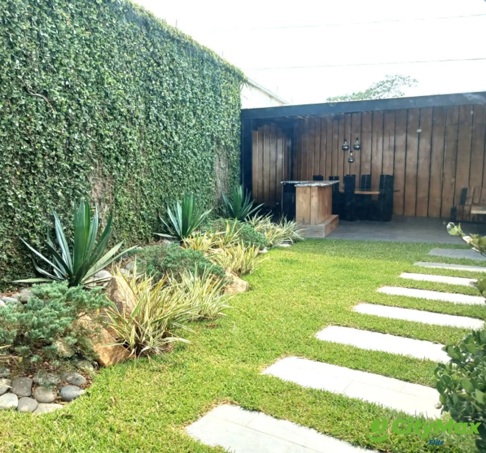 Casa en Venta en Km 16.5 de Carretera a El Salvador - foto 4