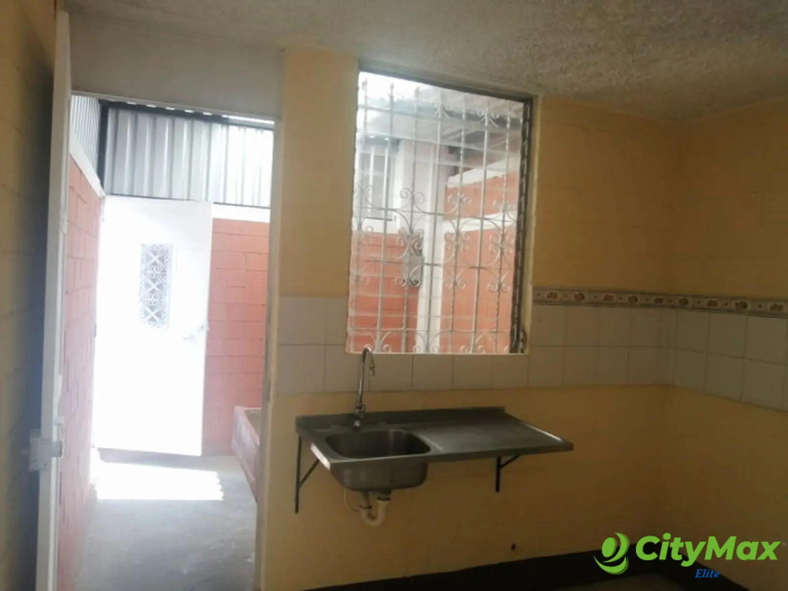 Casa en Alquiler en Zona 11 de Mixco - foto 14