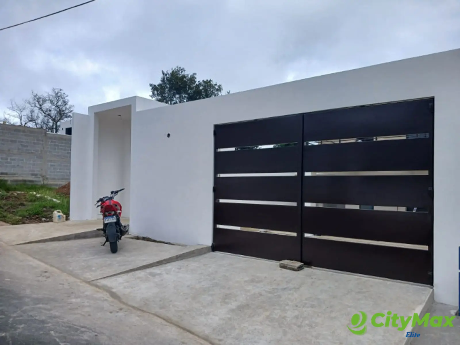 Casa en Venta en Carretera a El Salvador - Arrazola 2  - foto 4