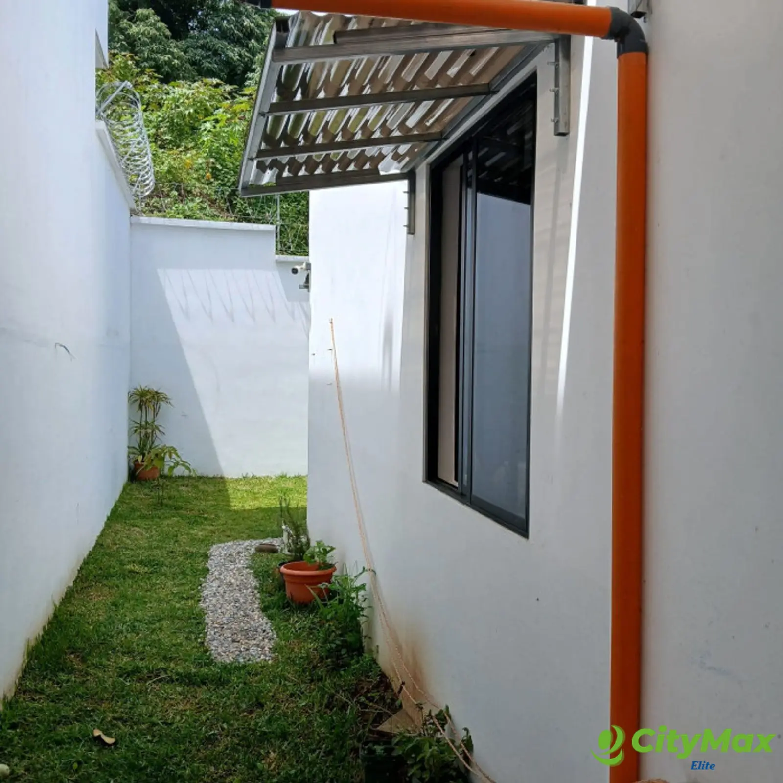 Casa en Villas El Renacer, Carret hacia San Jose Pinula - foto 7