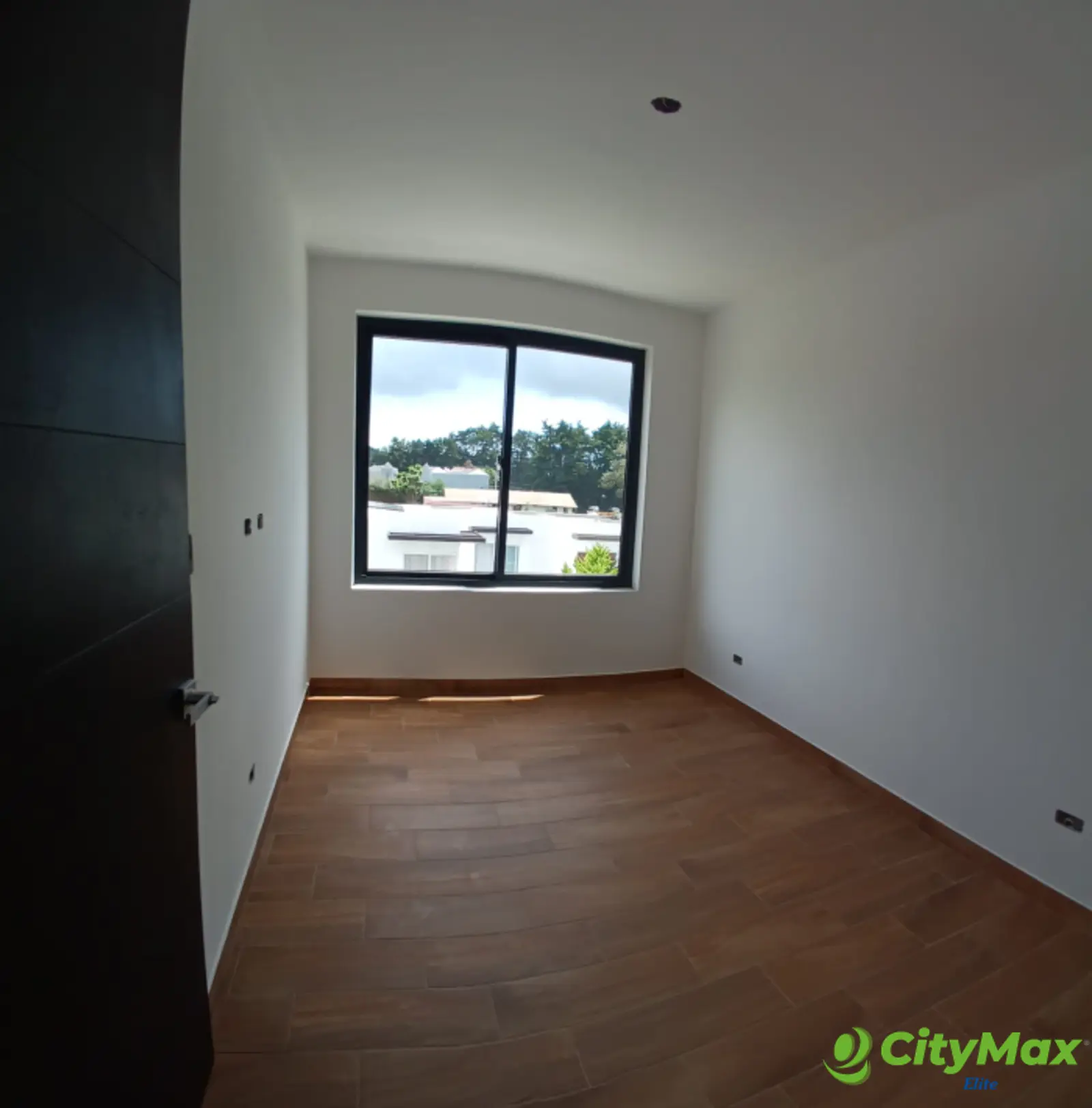 Casa en Venta en Carretera a El Salvador - Km 18.5 - foto 13