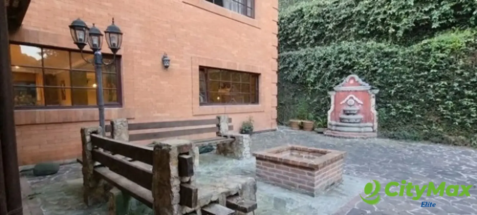Casa Alquiler en Muxbal - foto 13