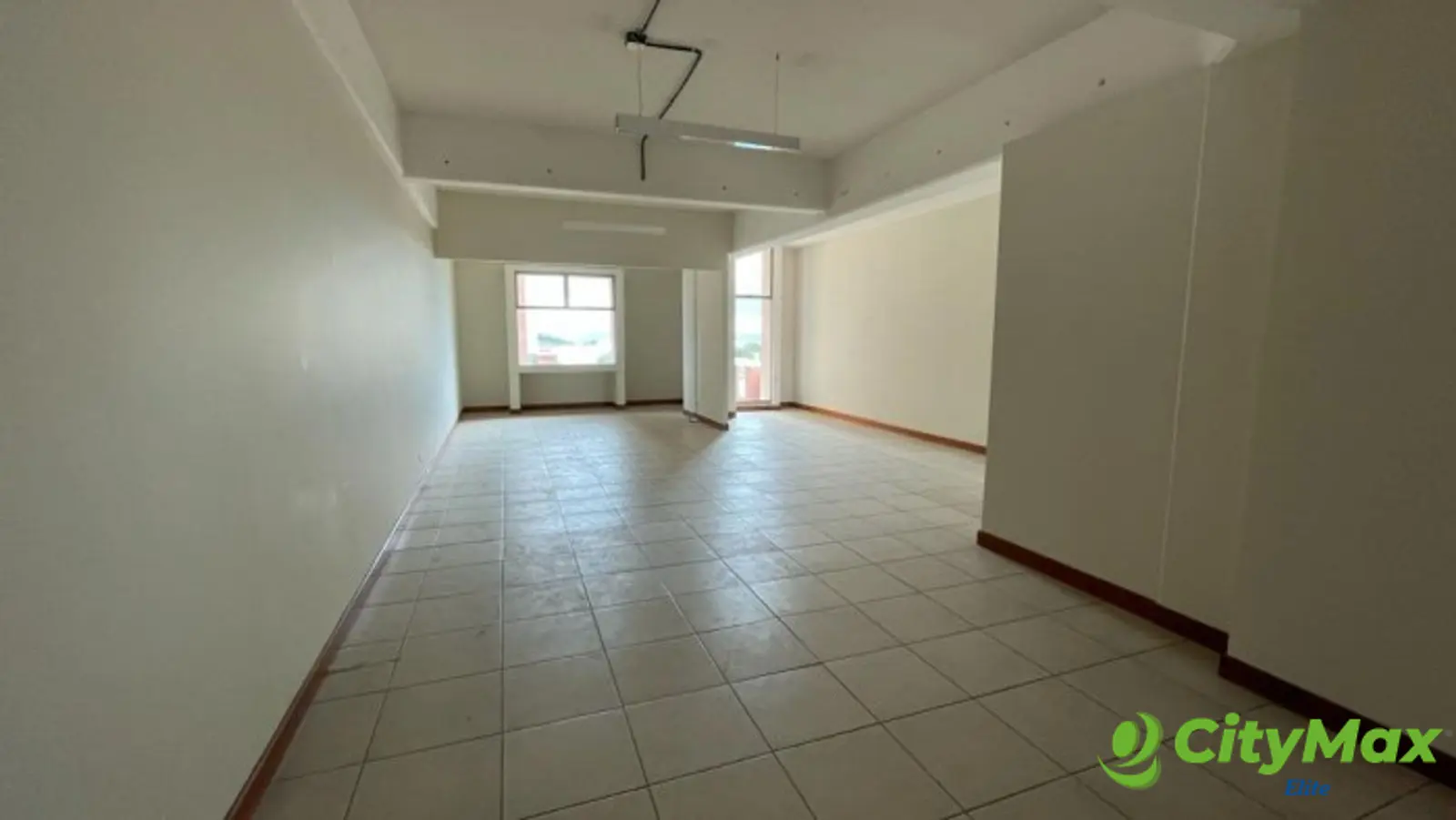 OFICINA EN RENTA, AREA COMERCIAL NARANJO, MIXCO - foto 3