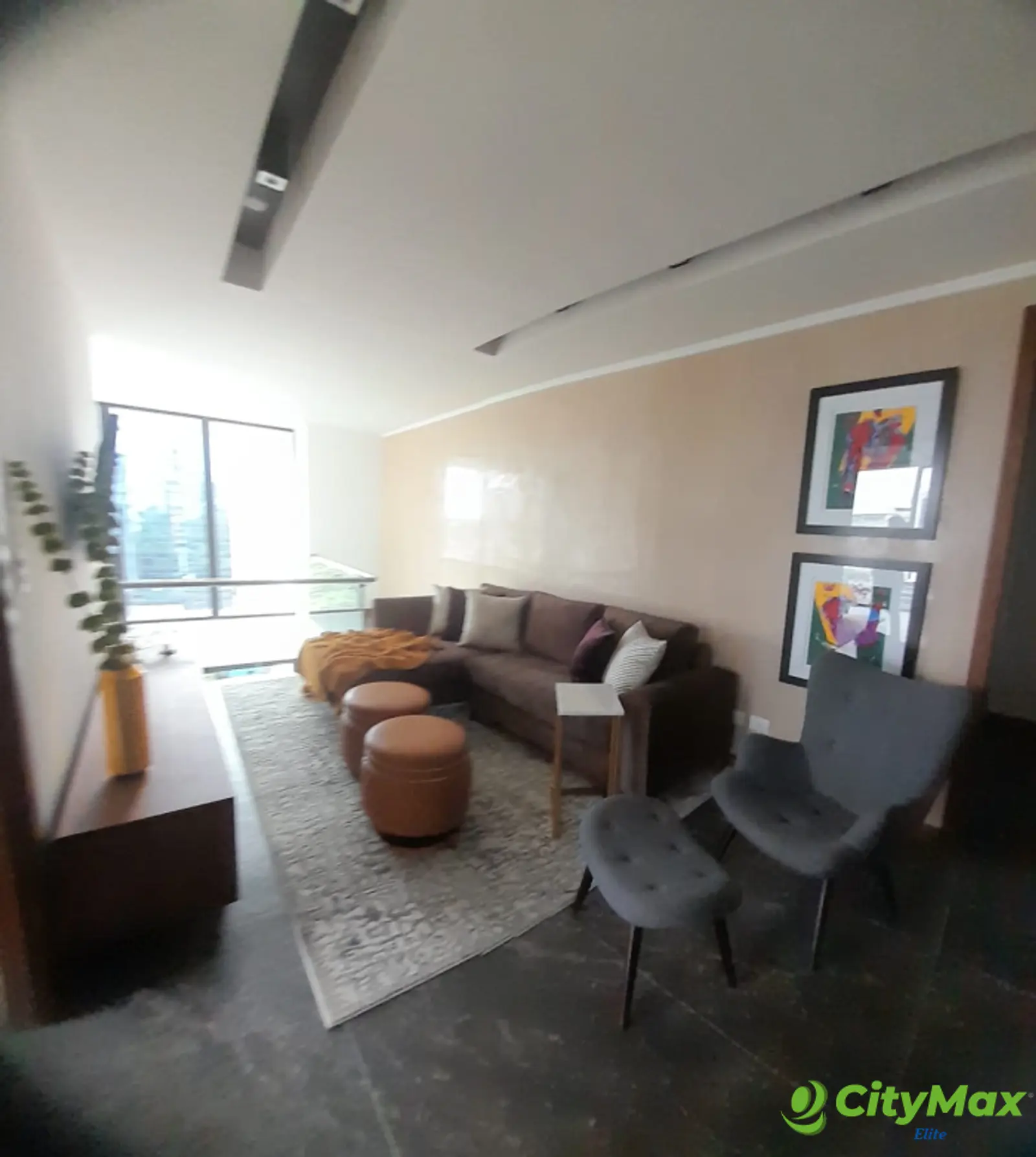 Apartamento en venta en zona 10, Venta apartamento Z.10 - foto 19