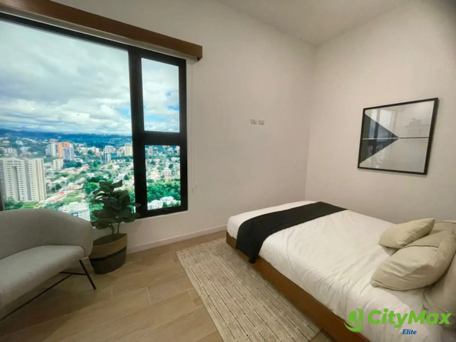 Apartamento en Venta La Vie  en Los Próceres, - foto 6