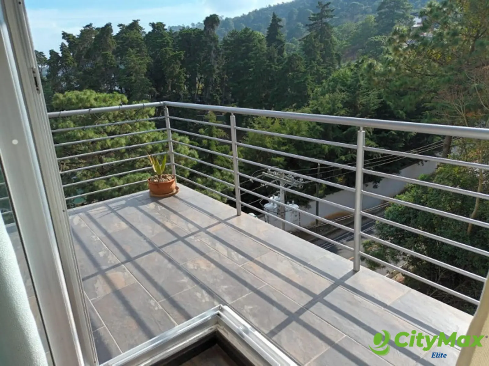 Apartamento en Venta en Edificio Caledonia Z 16. - foto 9