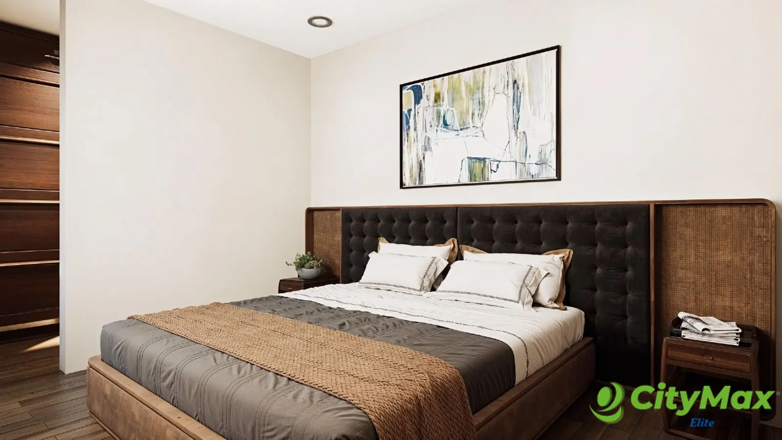 Casa en venta en Lo de Valdez - San José Pinula - foto 4