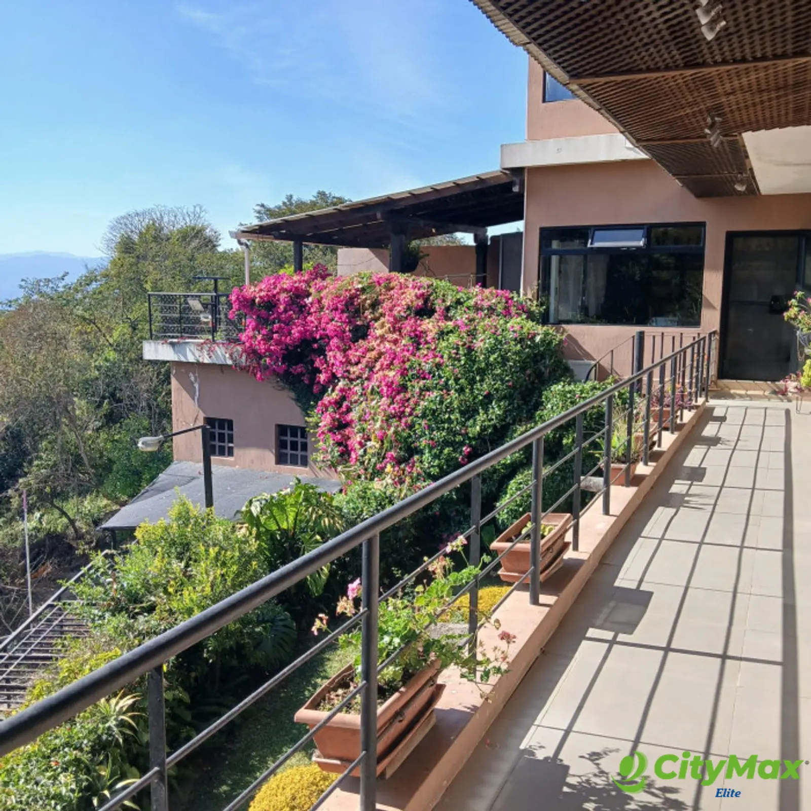 Casa en Venta en Bellas Luces Santa Catarina Pinula  - foto 27