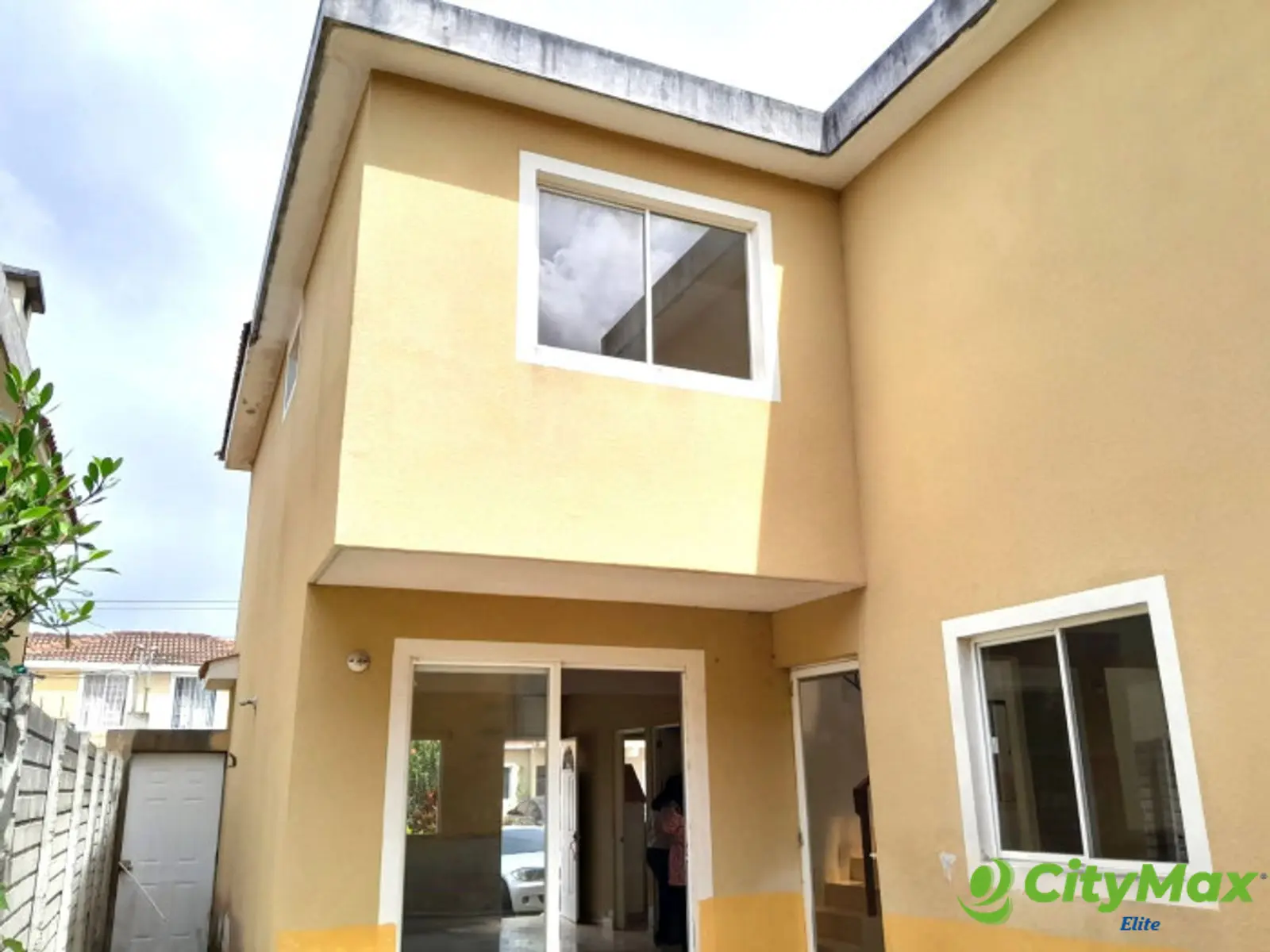 Casa en Venta en San José Pinula - foto 17