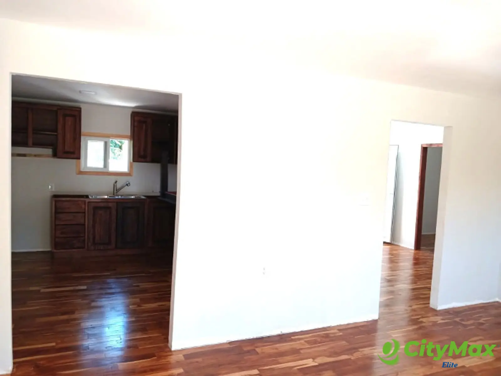 Casa en Venta en Vistas de Versalles, Villa Canales - foto 11