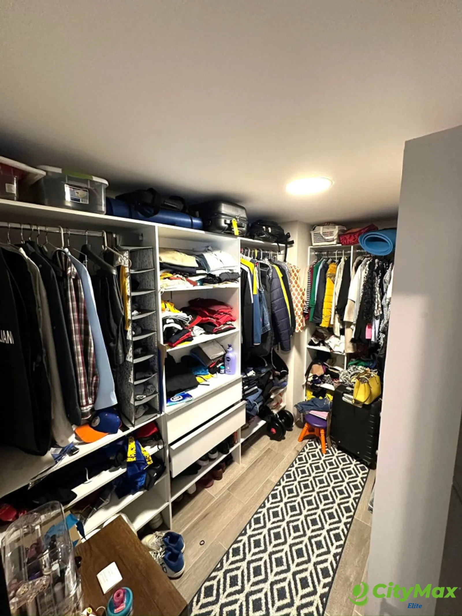 Apartamento en Venta en SEGHERIA - Zona 14 - foto 14