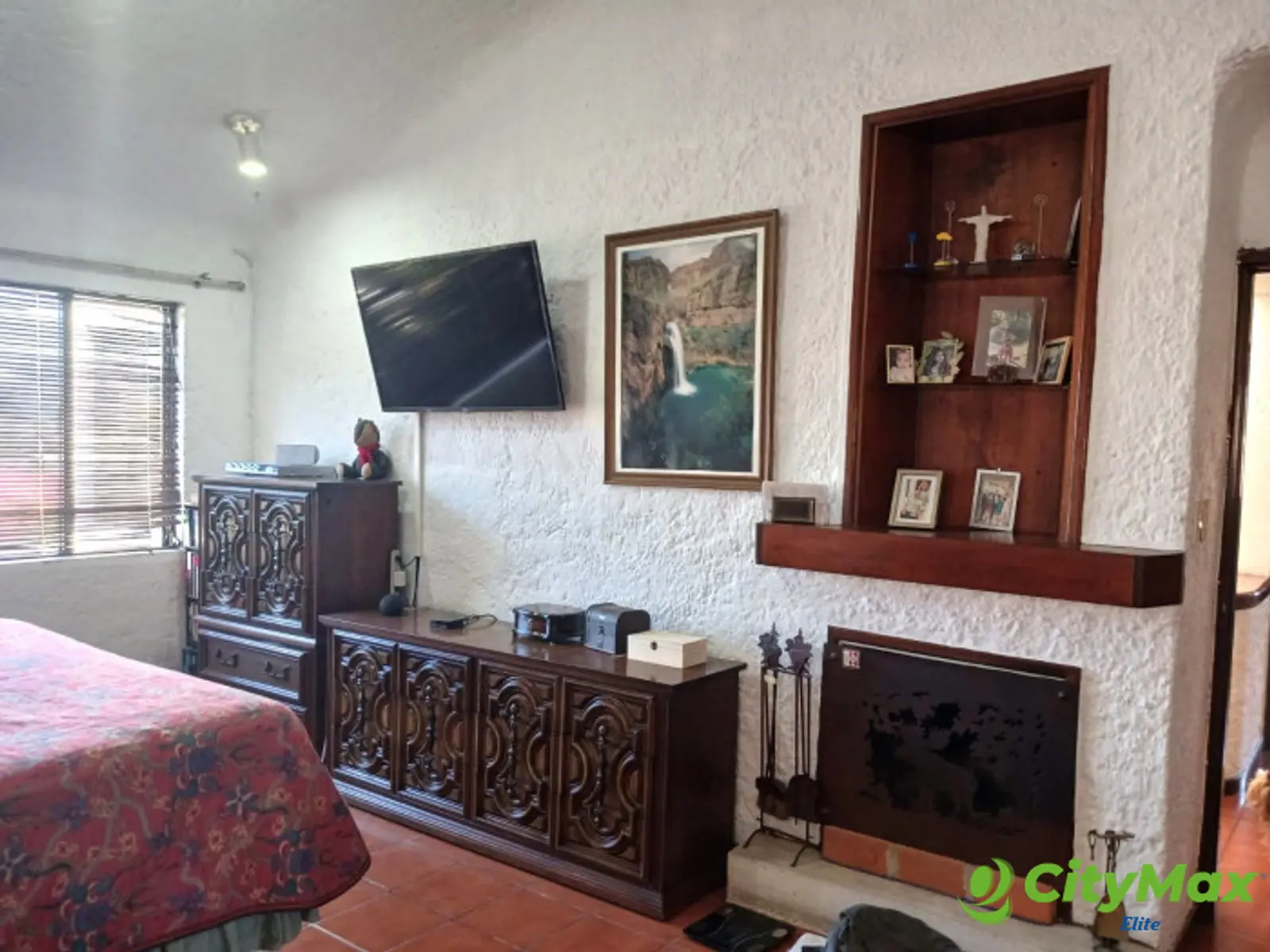Casa en Venta en Km 15.8 Carretera a El Salvador - foto 13