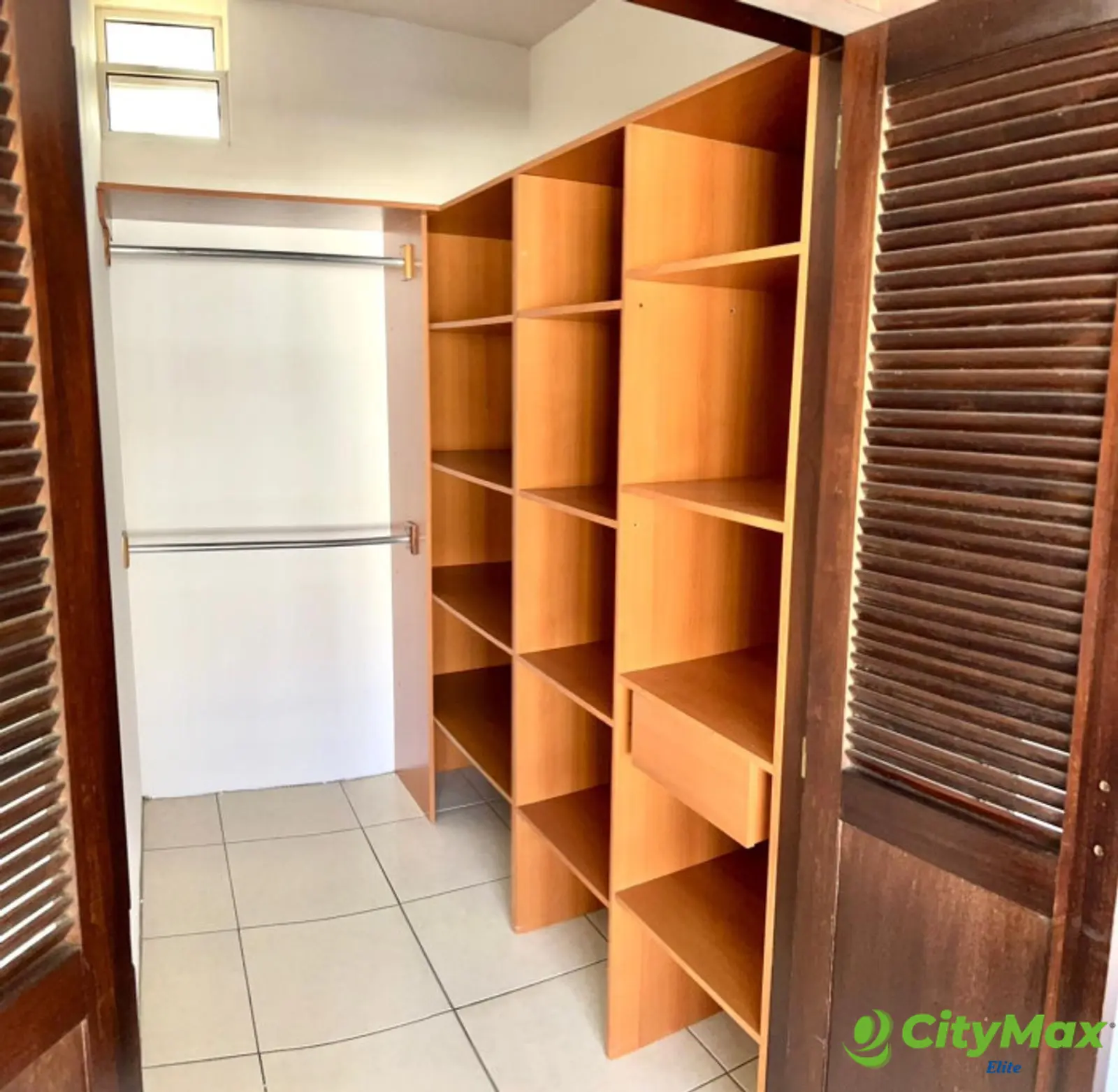 Casa en venta y renta en km 16.5 - foto 14