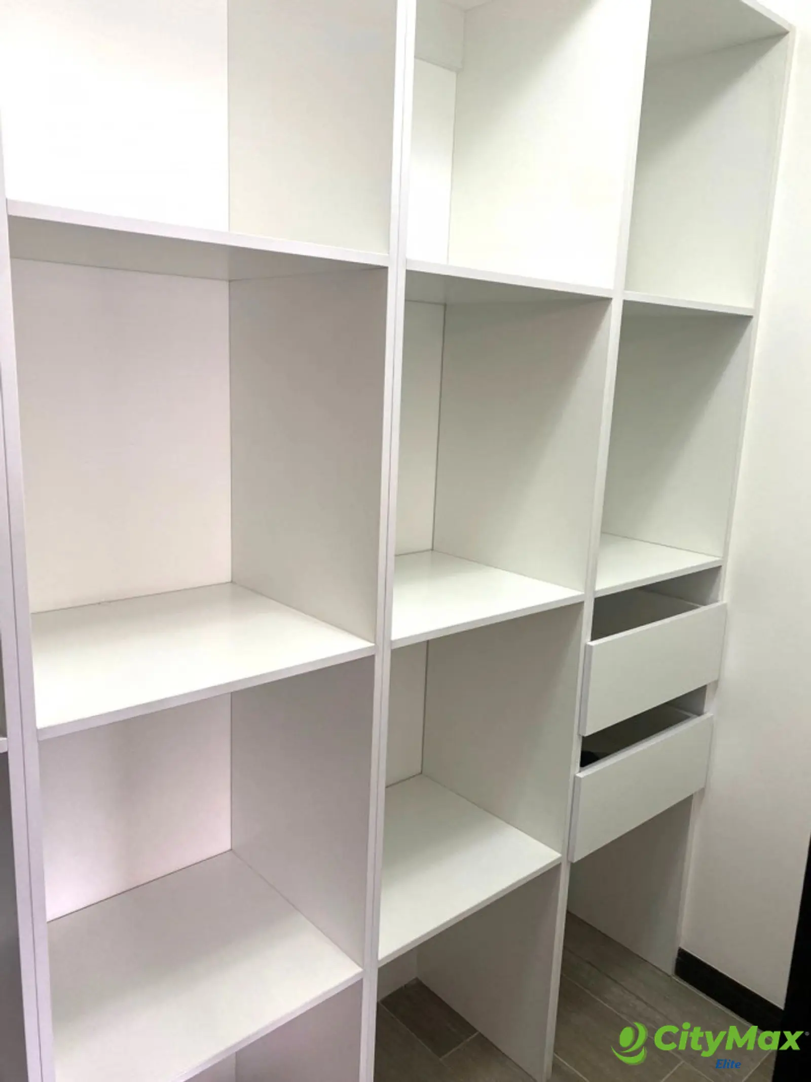 APARTAMENTO EN VENTA EN ZONA 14 - foto 5