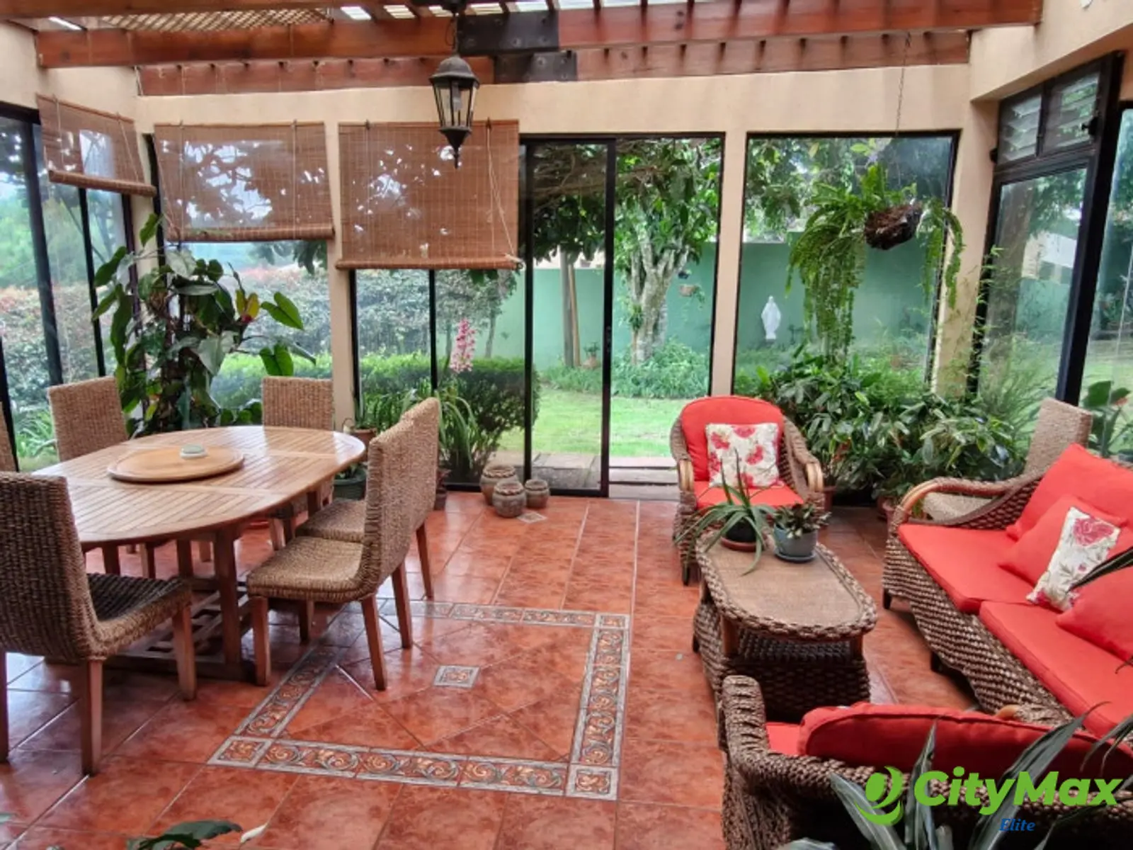 Venta o Renta de Casa - foto 11
