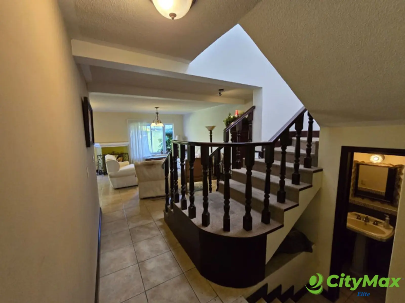CASA EN VENTA EN LOMA VERDE - FRAIJANES - foto 10