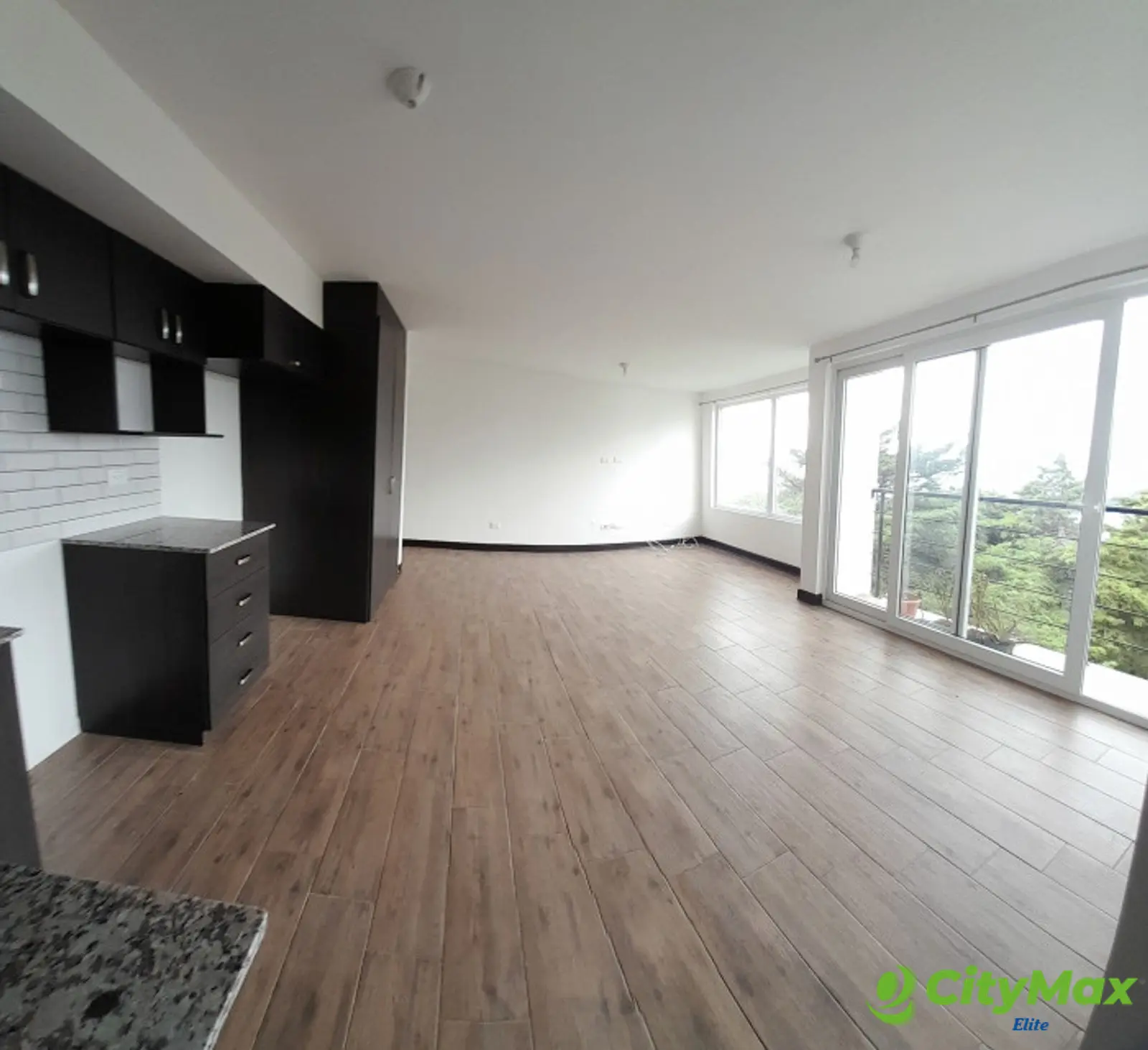 Apartamento en renta y venta en Santa Catarina Pinula - foto 8