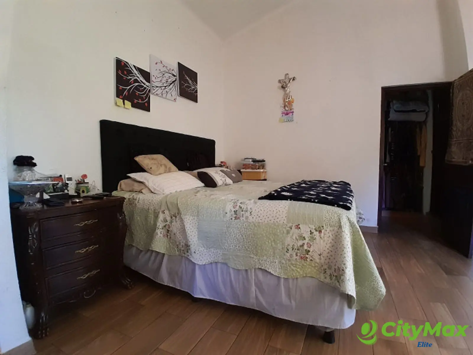 Casa en Venta en San Antonio - Km 16.5 CAES - foto 12