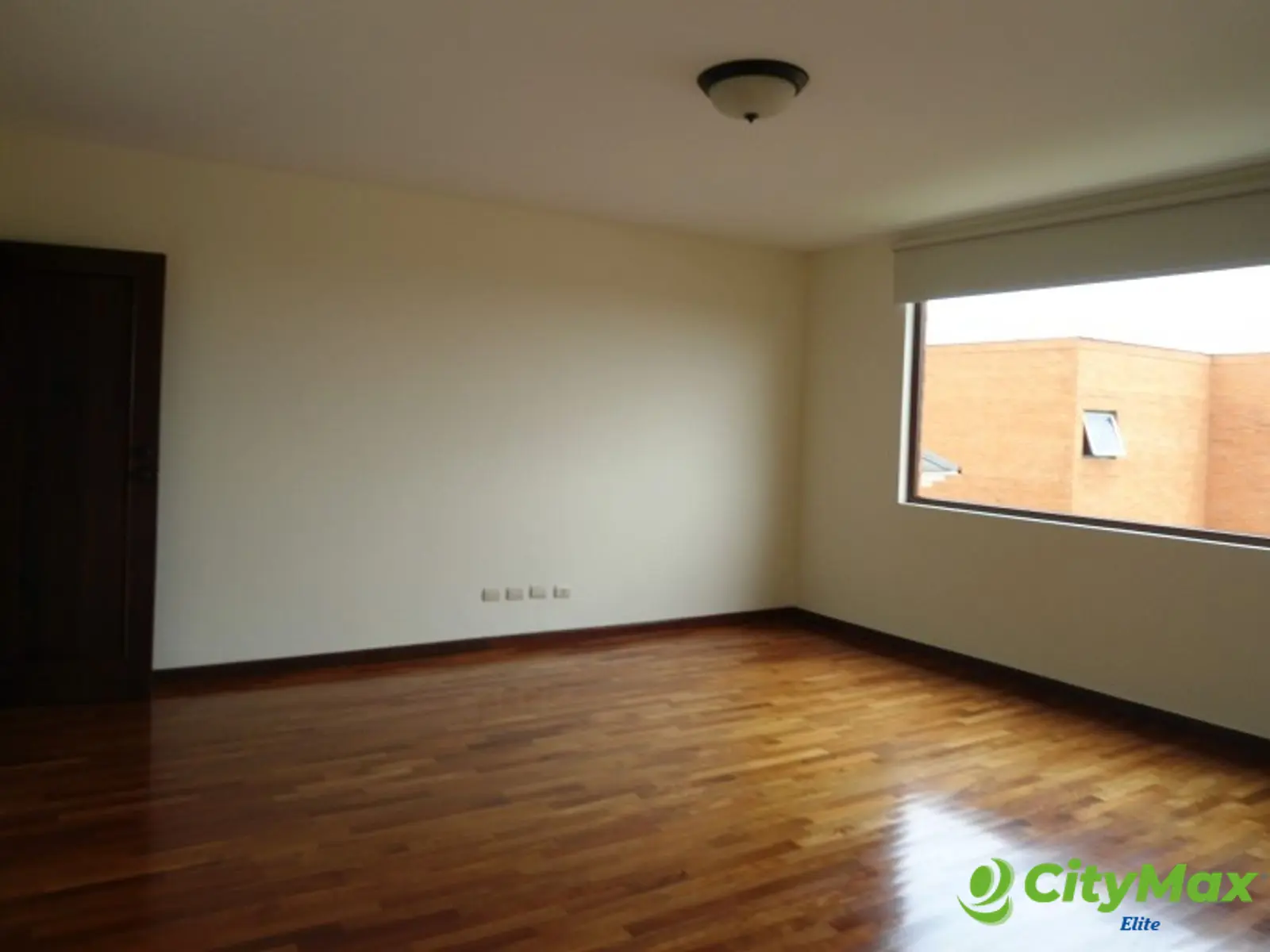CASA EN VENTA EN CONDOMINIO EXCLUSIVO - foto 17