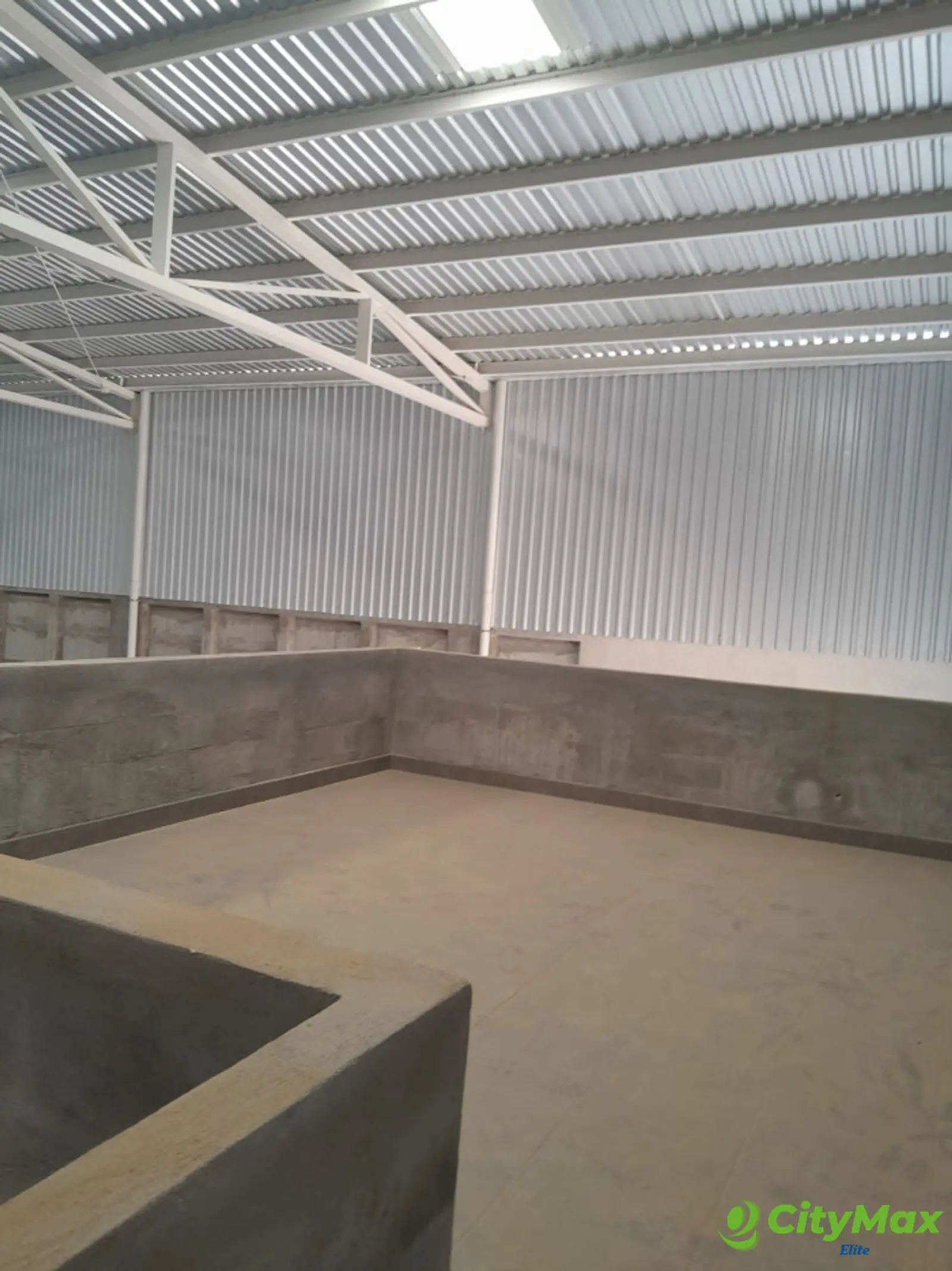 Bodegas en Renta en Amatitlán - MEZZANINE