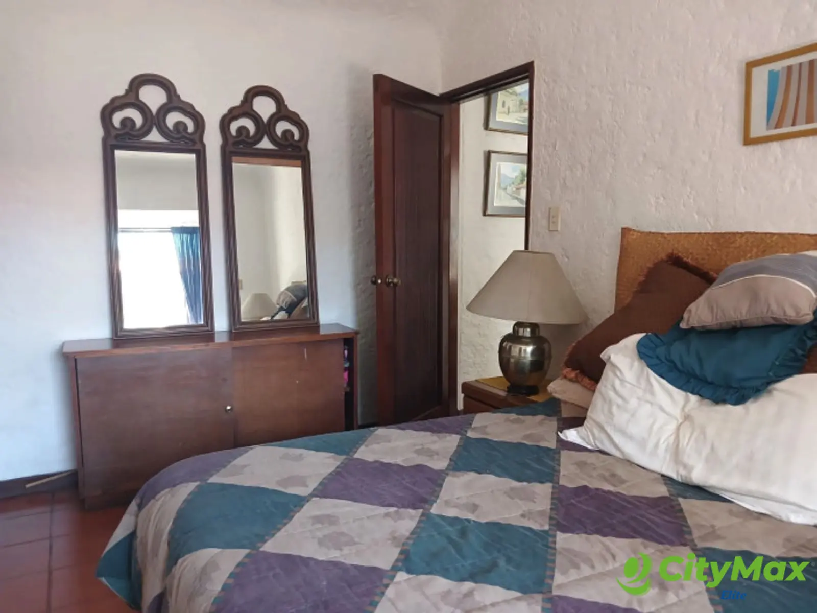 Casa en Venta en Km 15.8 Carretera a El Salvador - foto 7