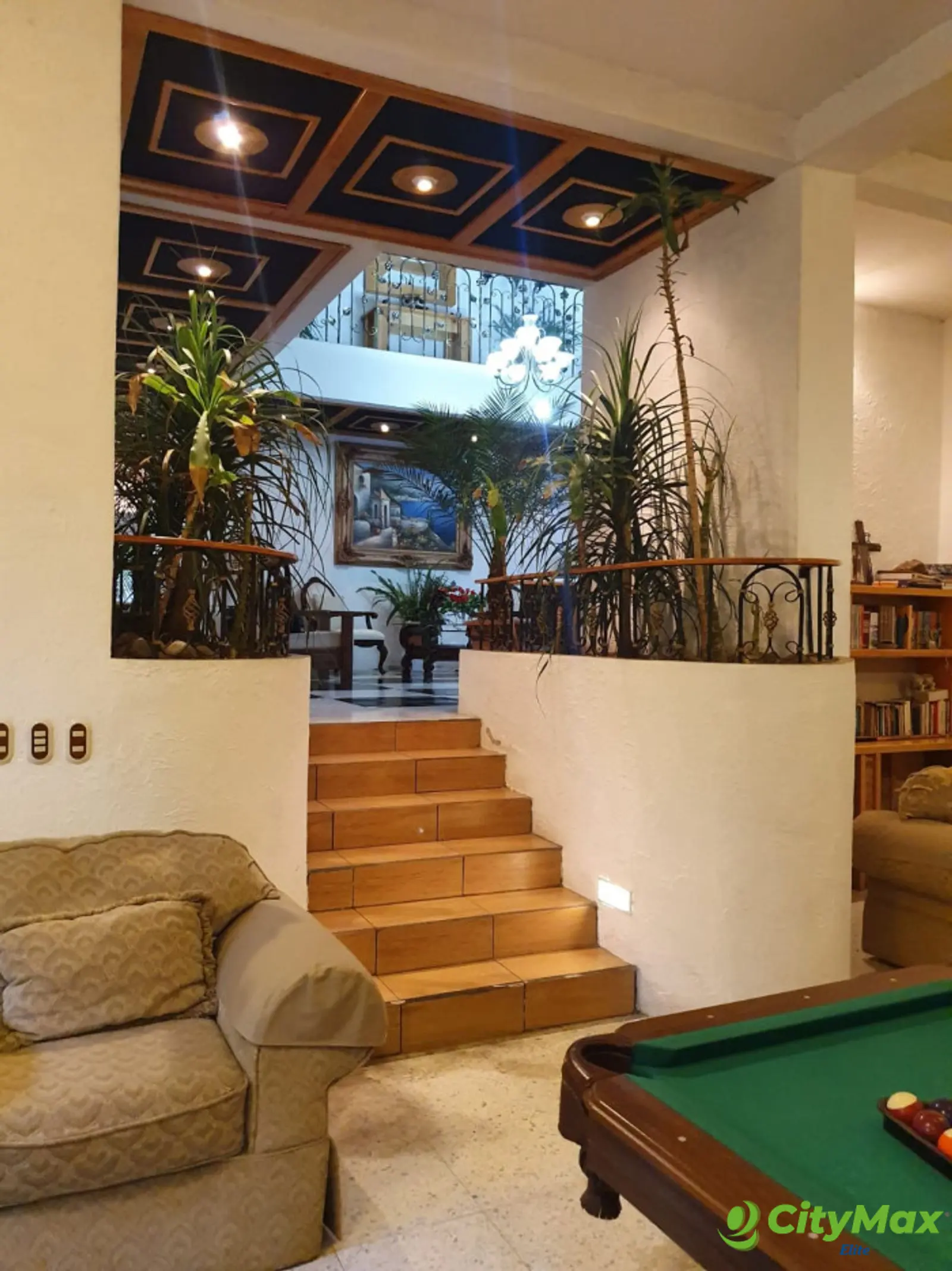 Casa en Venta en El Encinal, Zona 7 de Mixco  - foto 8