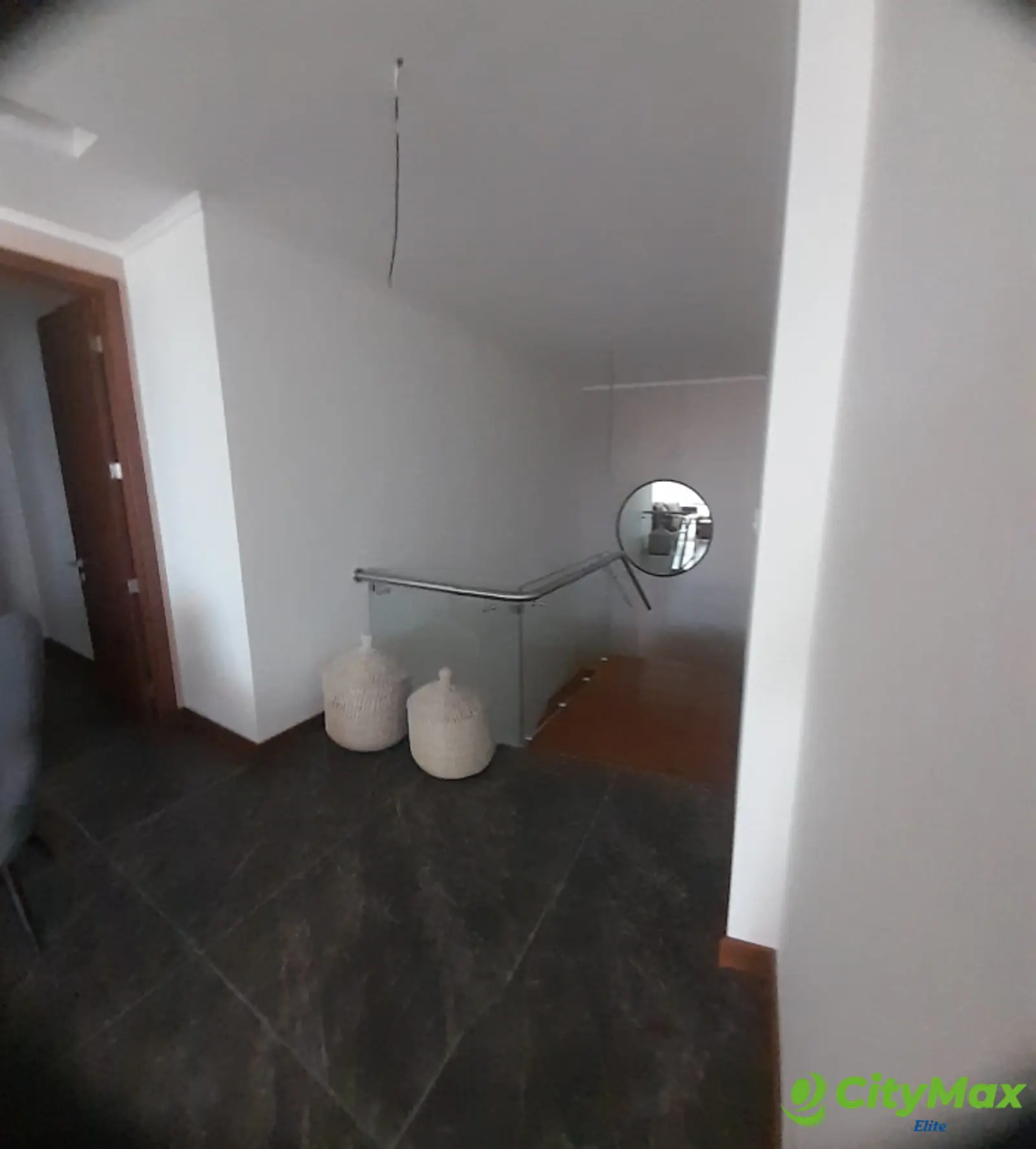 Apartamento en venta en zona 10, Venta apartamento Z.10 - foto 10