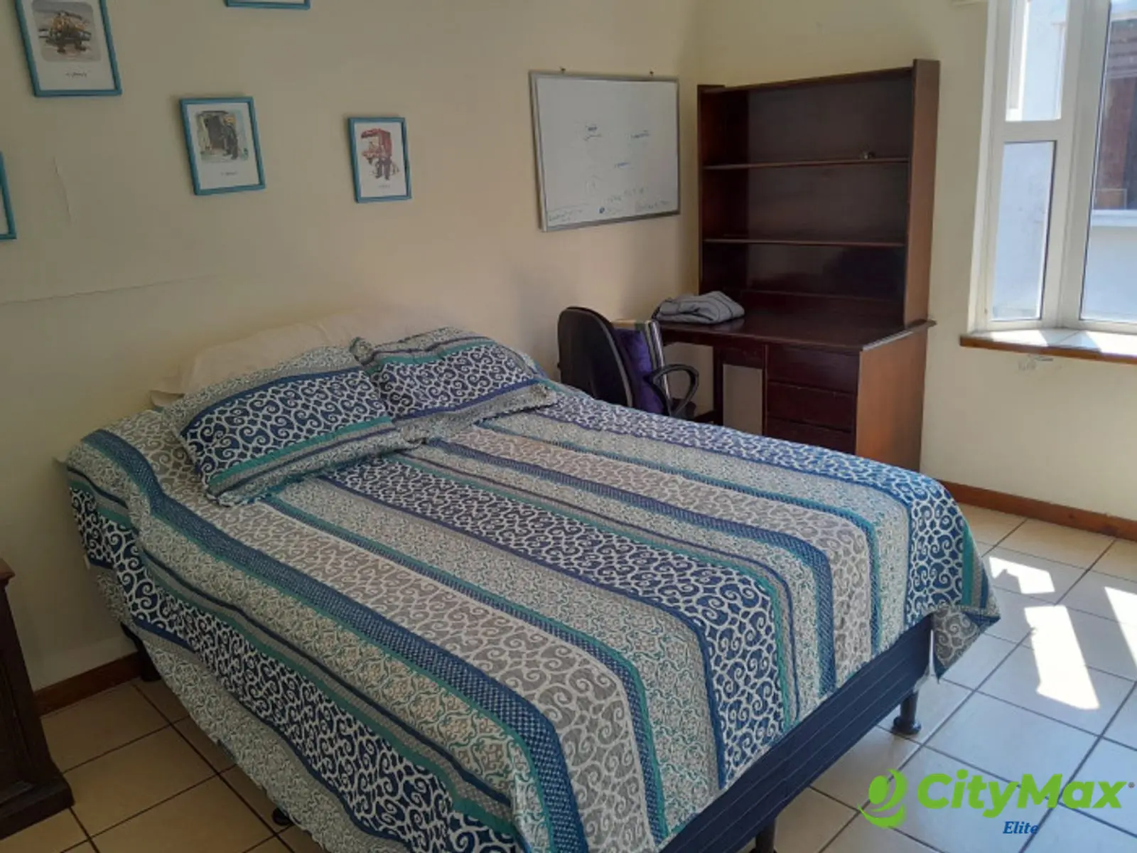 Casa en Venta en Condominio Residencial - foto 6