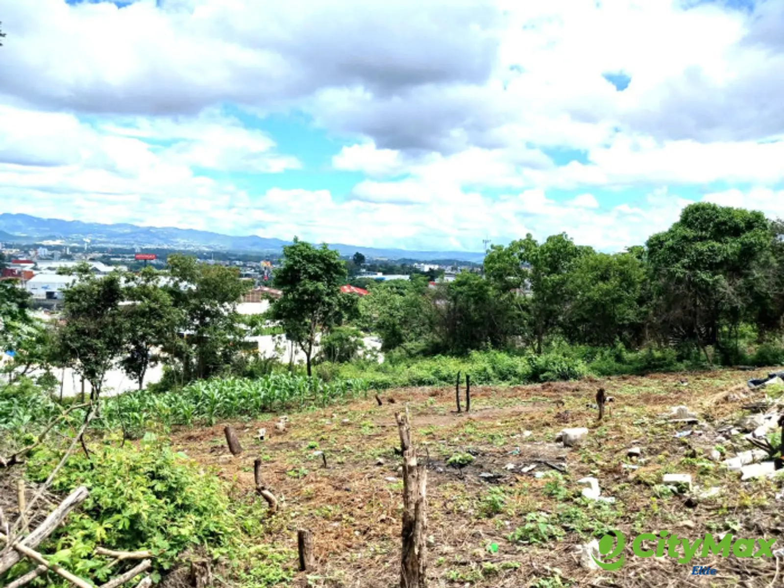 Terreno en Venta cerca de Calzada La Paz, en Zona 17 - foto 13