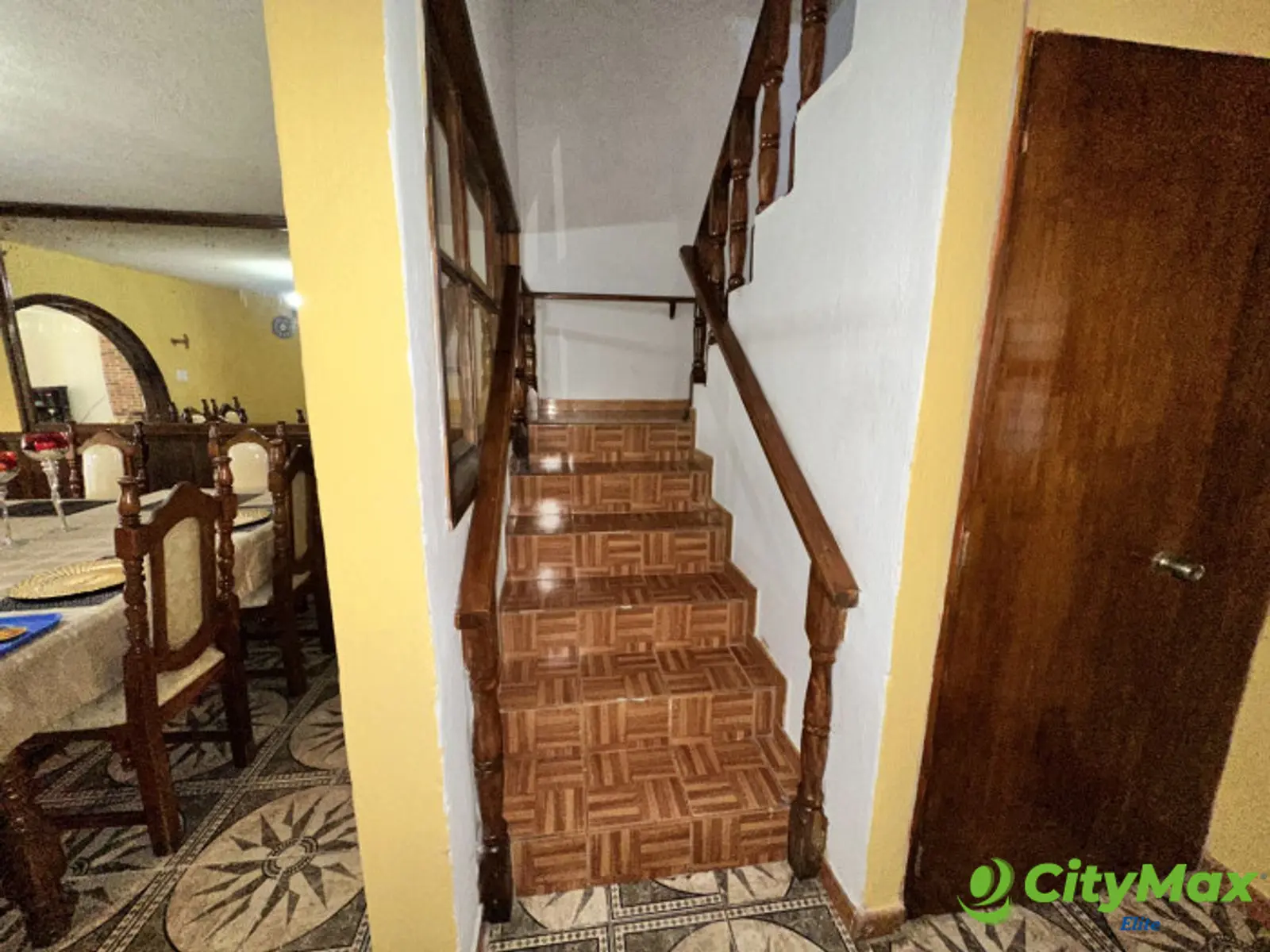 CASA EN VENTA EN KM 11.5 CARRETERA A SAN PEDRO AYAMPUC - foto 9