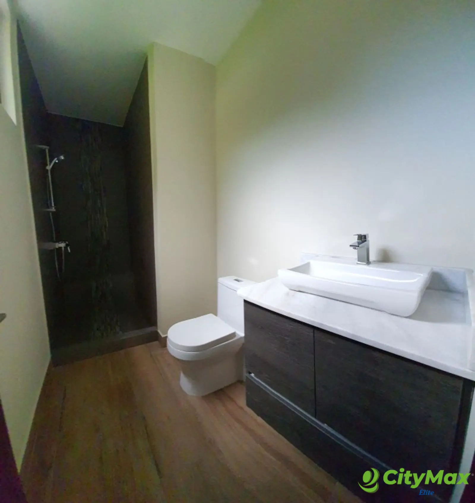 APARTAMENTO EN VENTA EN CONSTRUCCION ZONA 10 GUATEMALA - foto 9