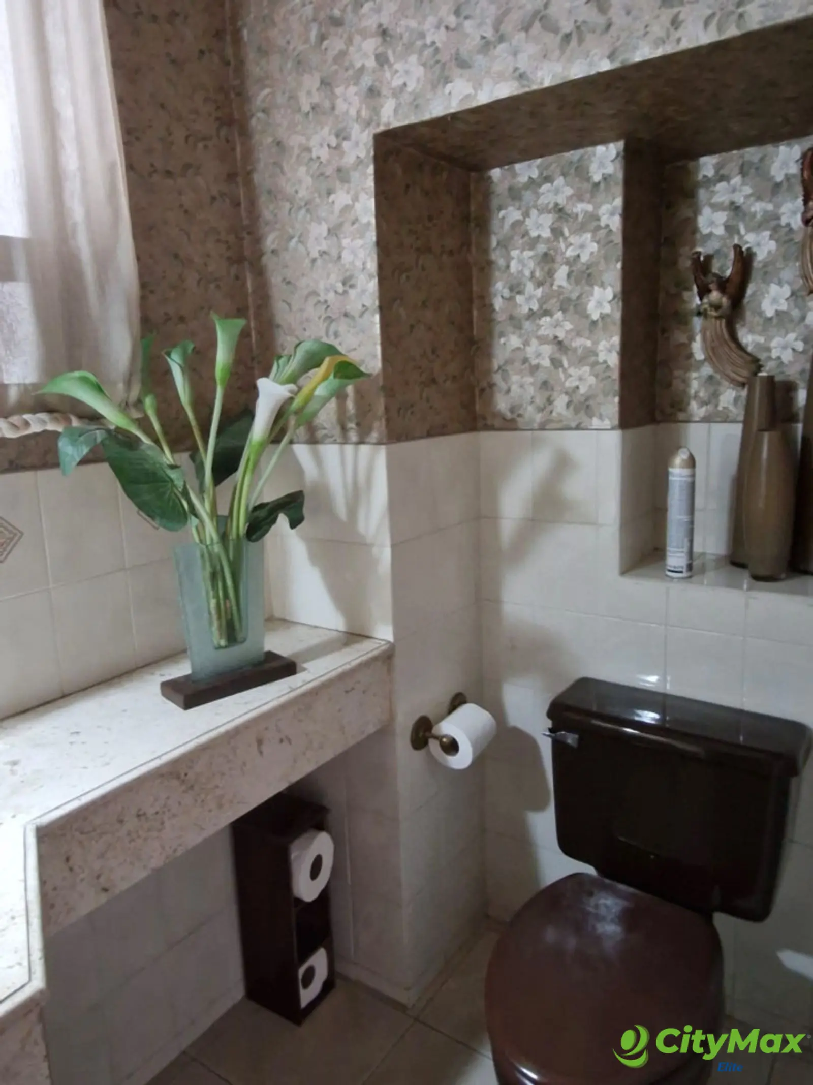 Venta o Renta de Casa - foto 20