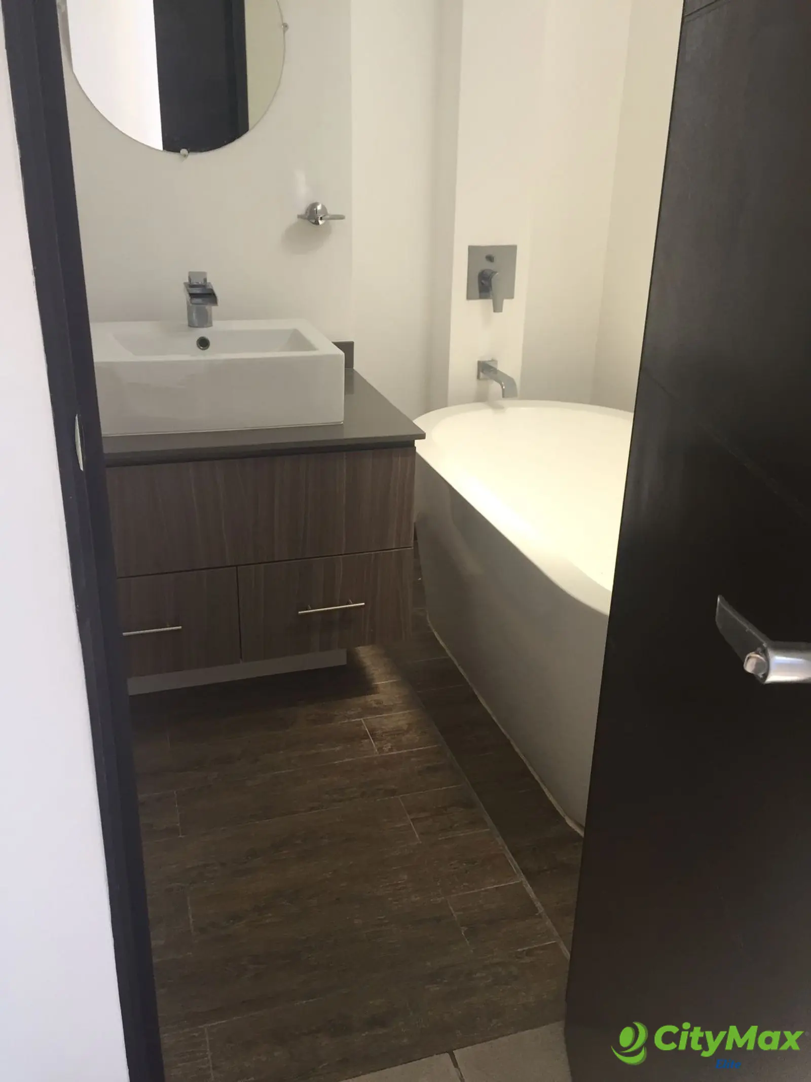 Apartamento en venta en km 14 Carretera a El Salvador - foto 5