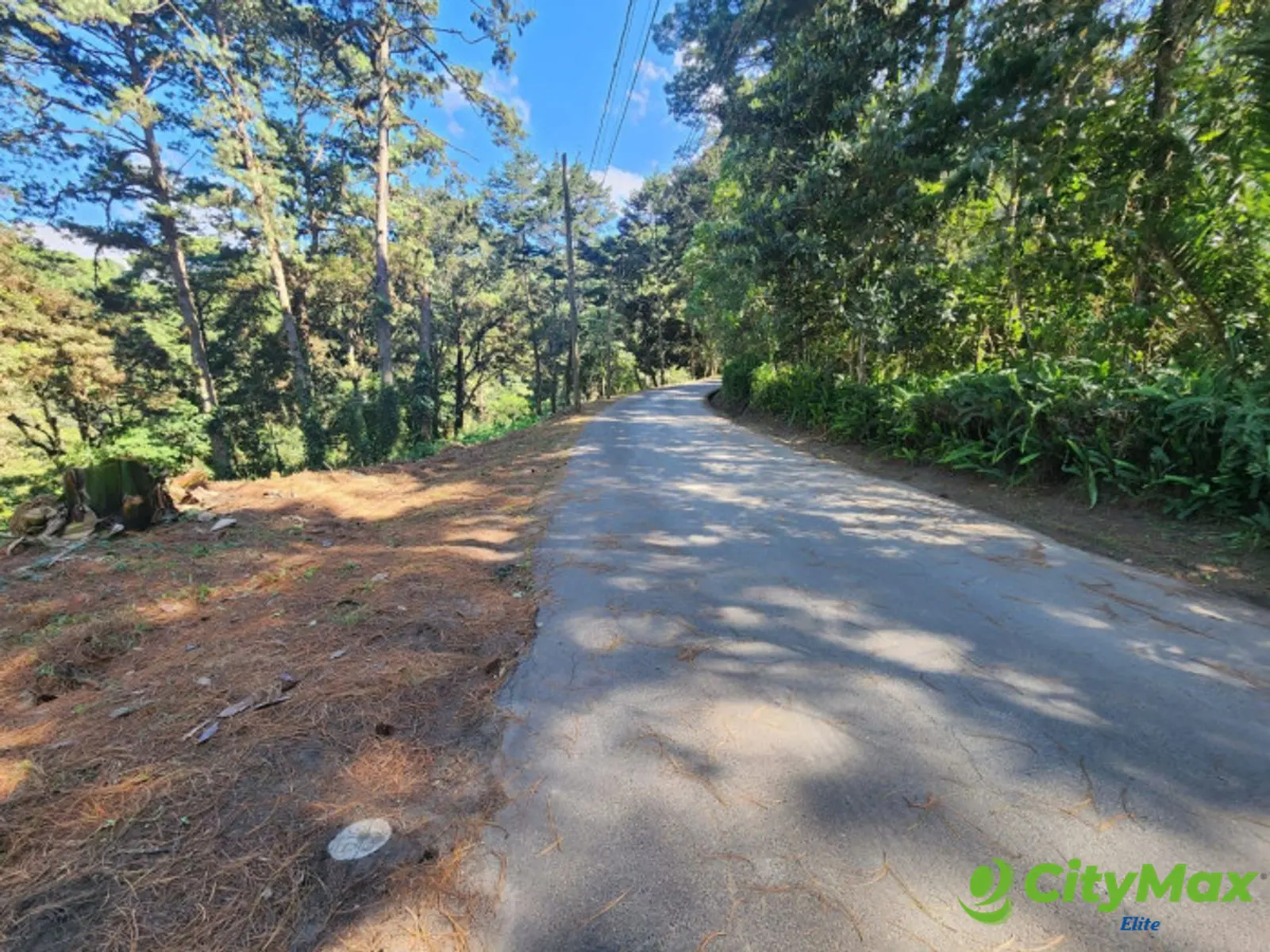 Terreno en Venta en Santa Catarina Pinula - Km 12.5 CES - foto 2